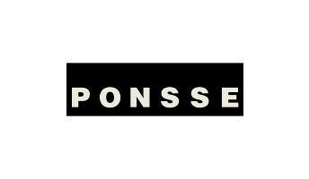 Ponsse