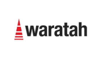 Waratah