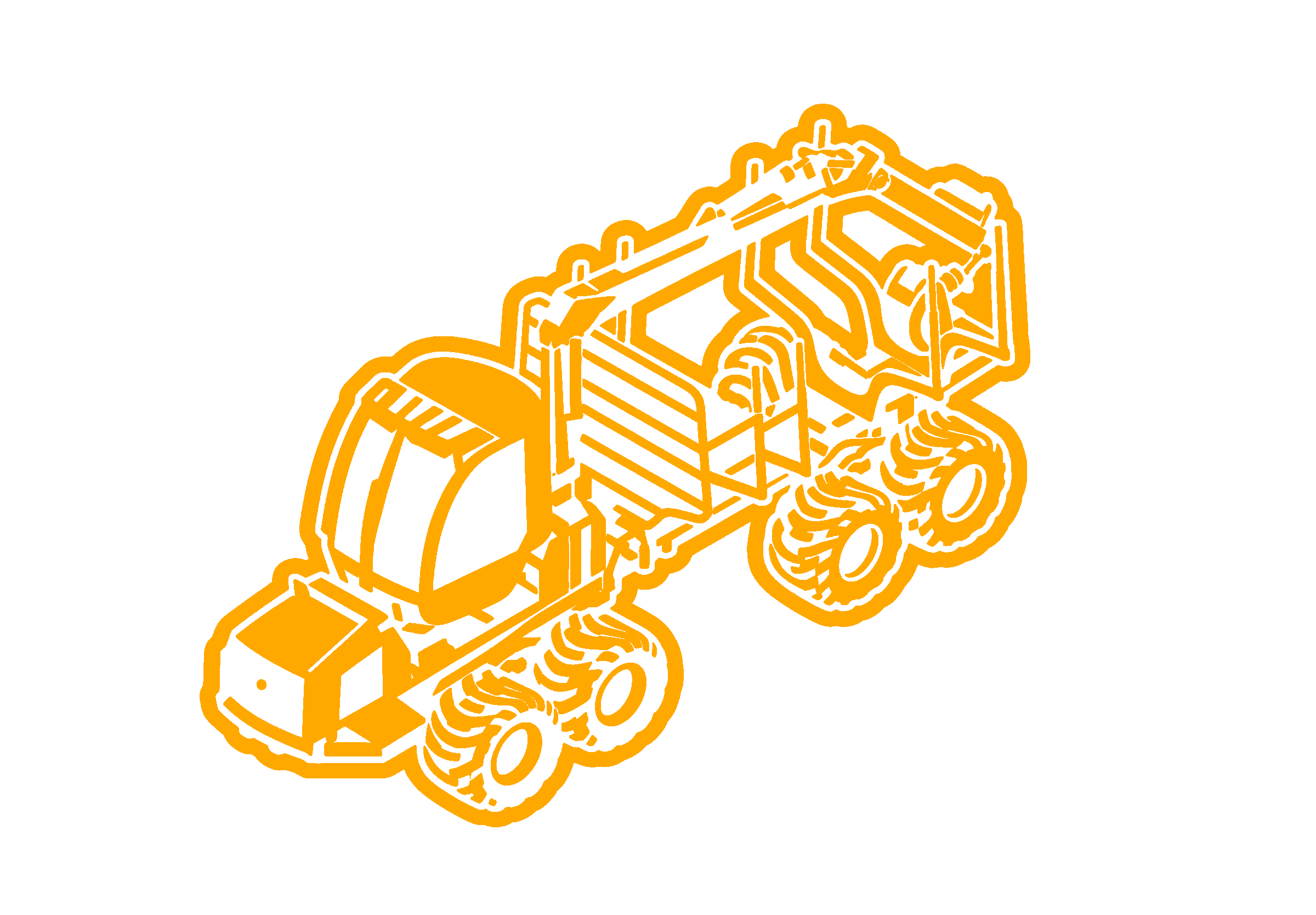 JDR