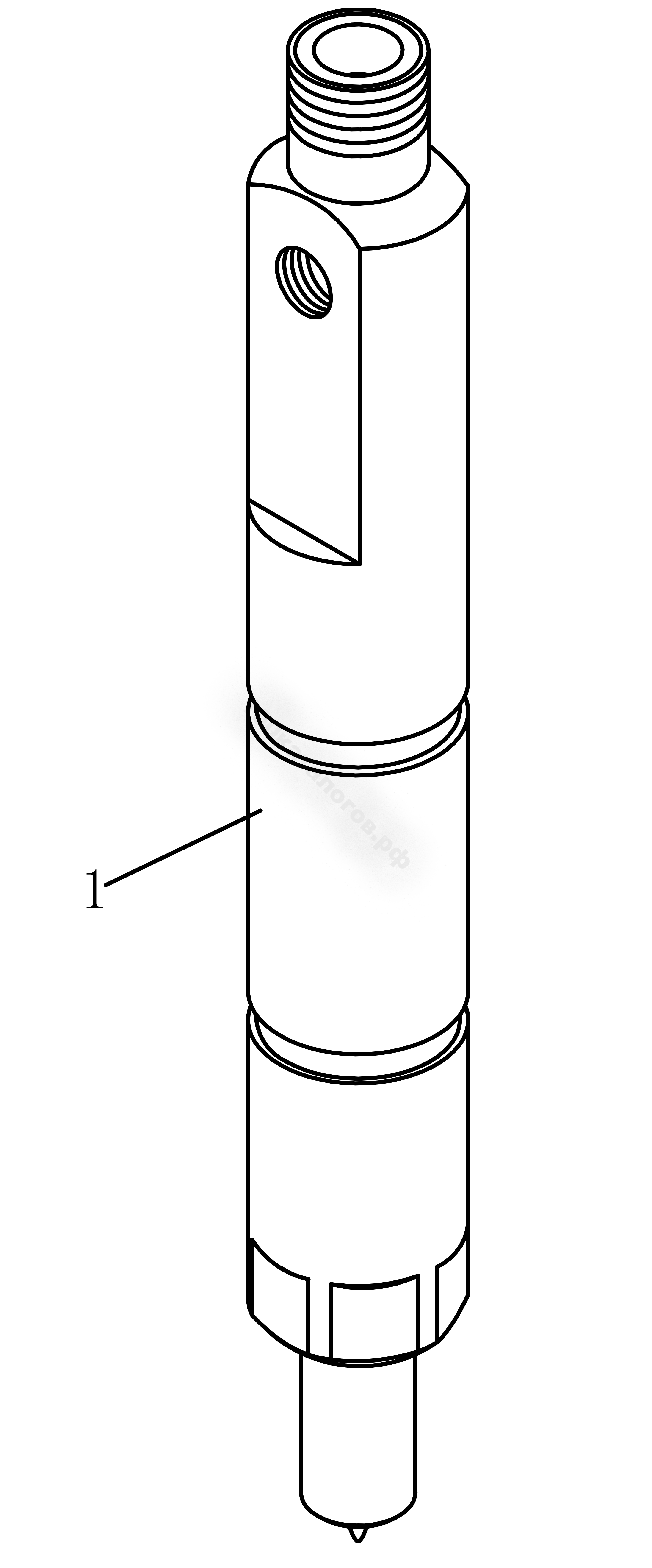 12.png