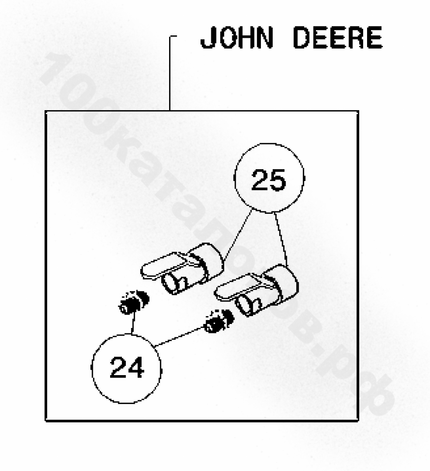 7.png