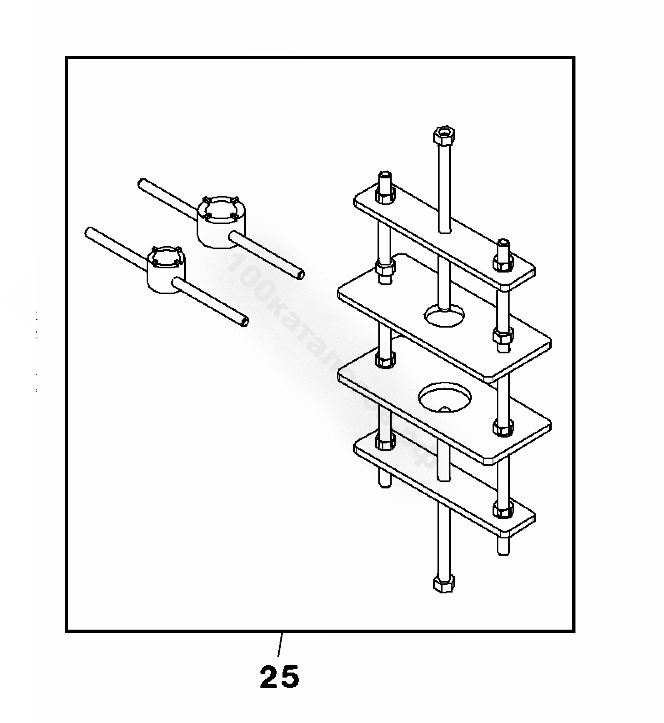 7.png