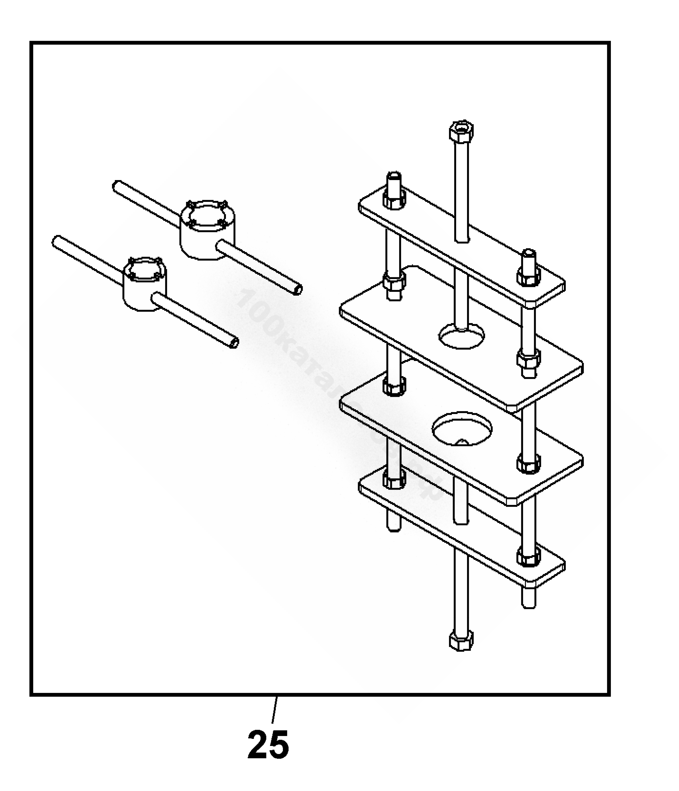 7.png