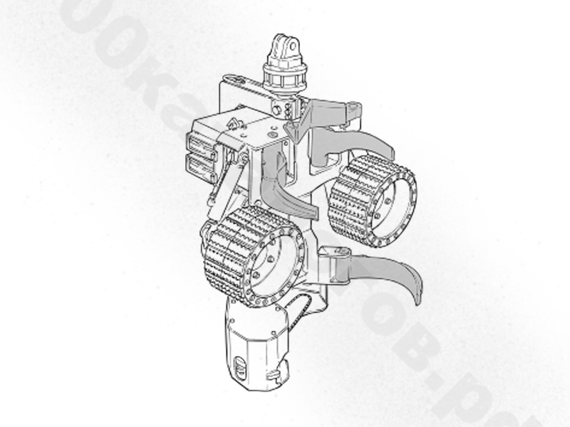 LM5000_1.png