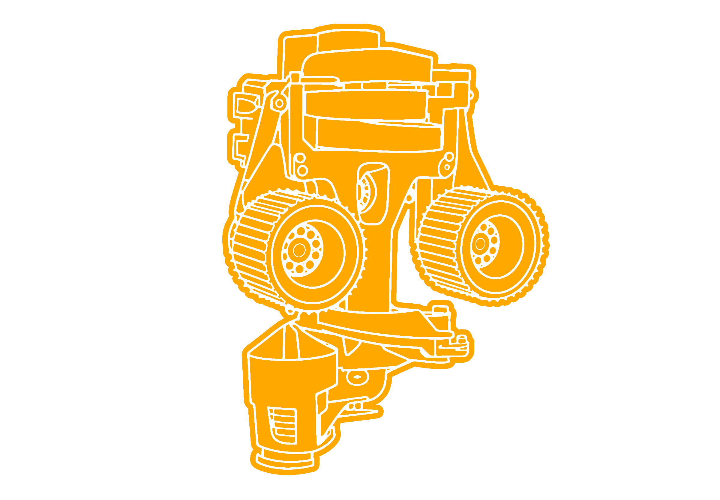 LM5000_2.png