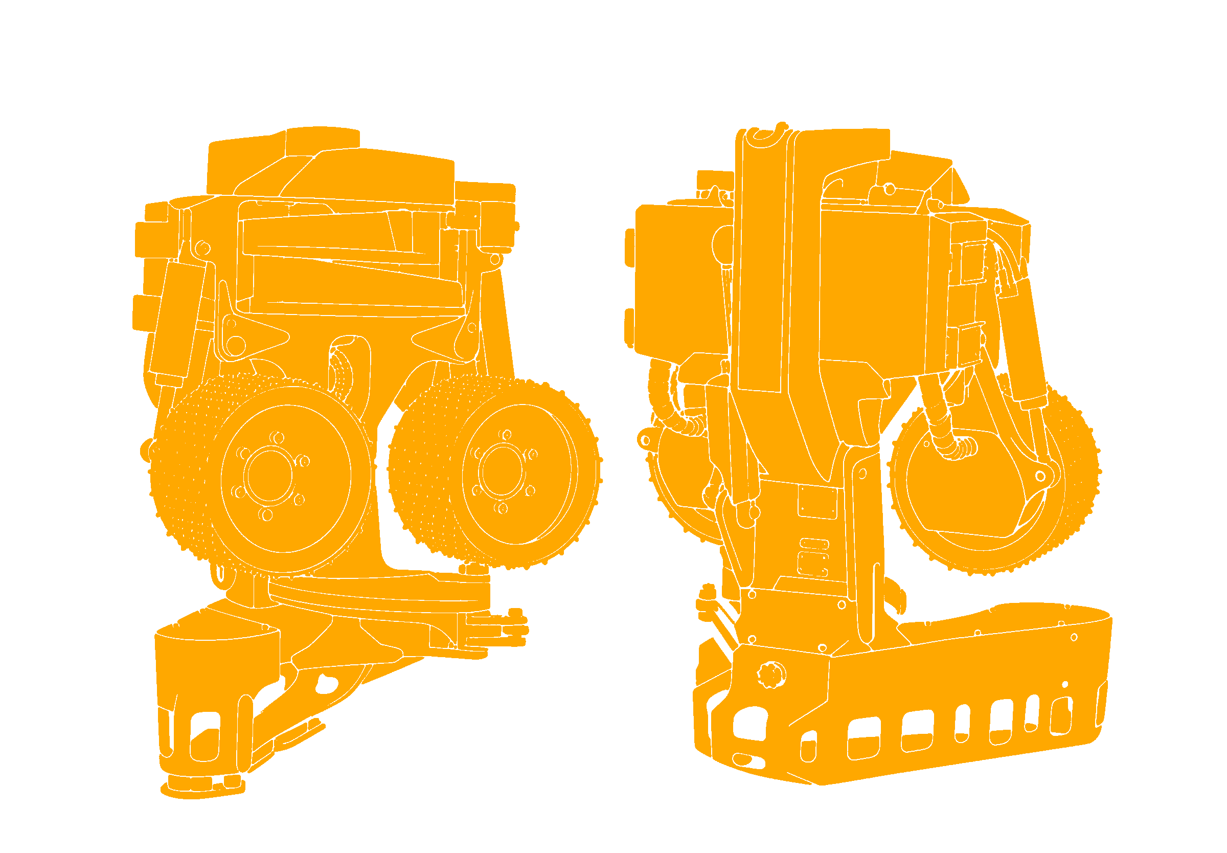 LM6000B1.png