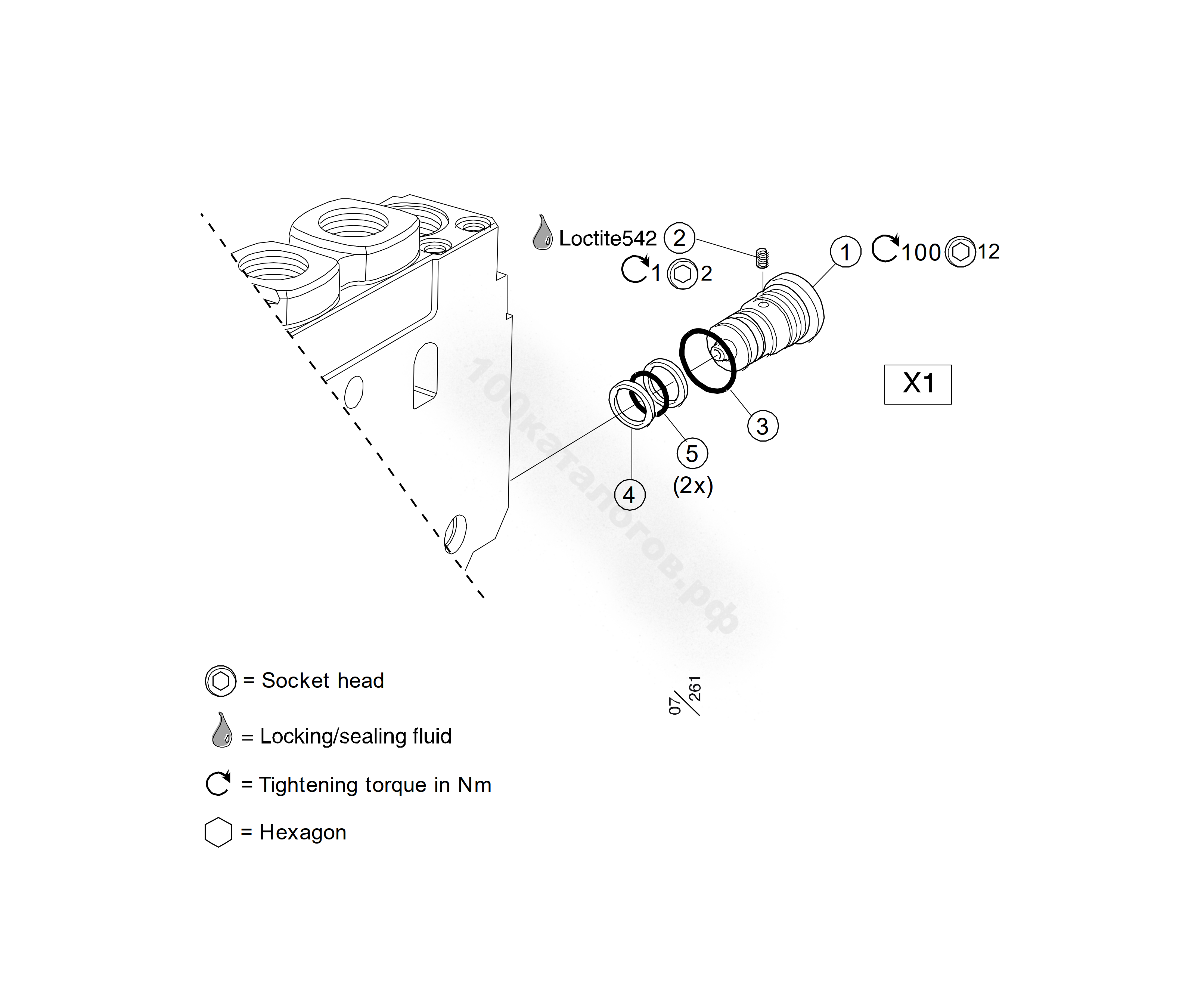 photo.png