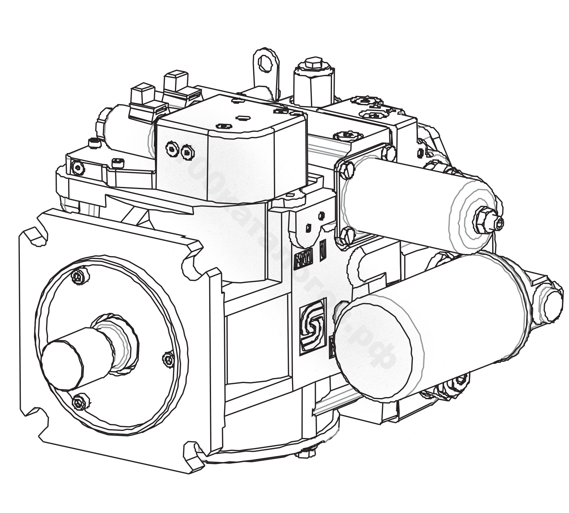 фоф.png