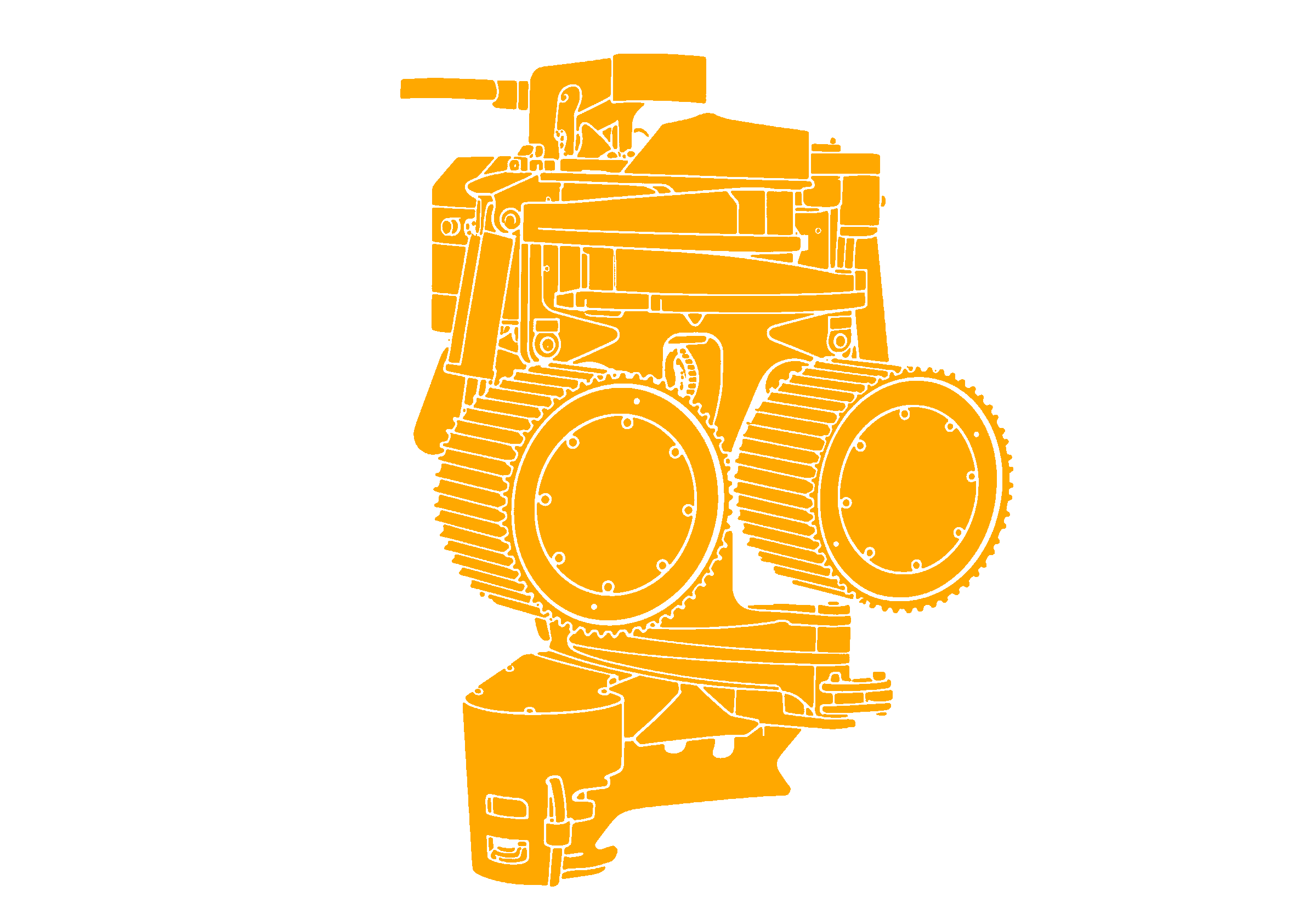 LM_7000XT_1.png