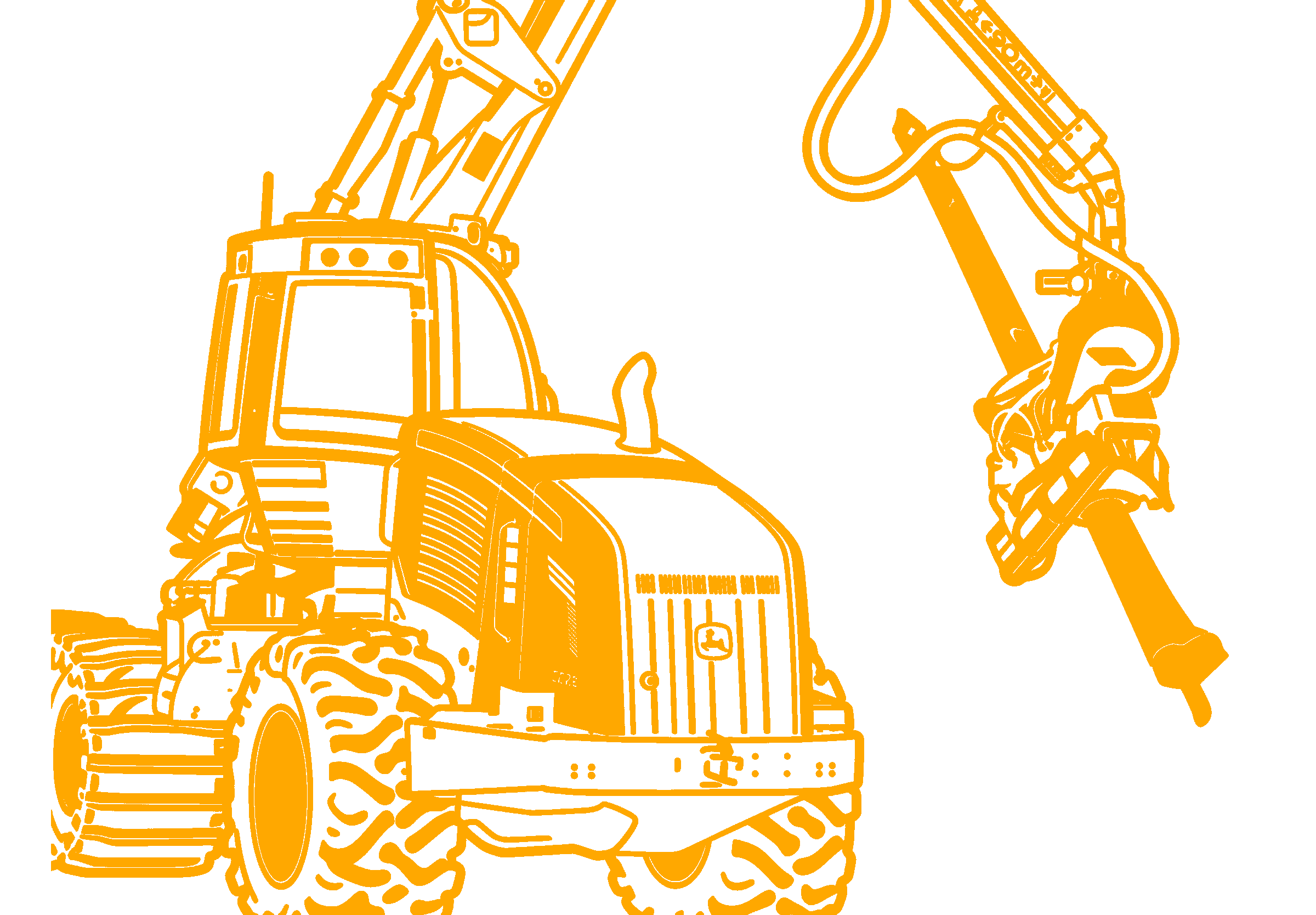 1270_1.png