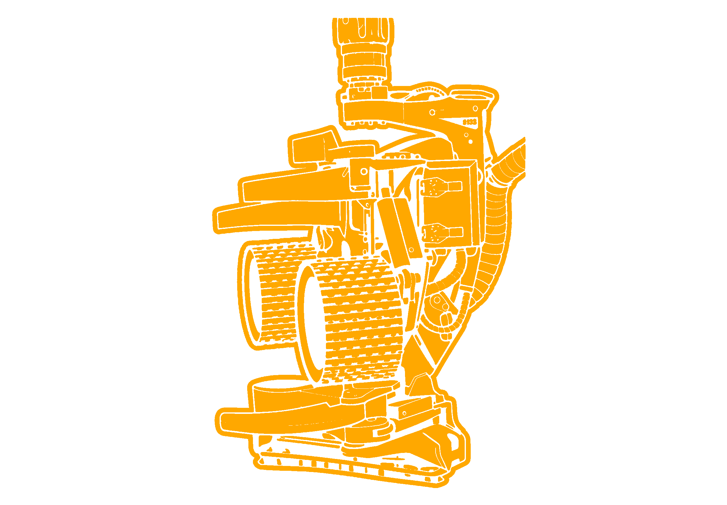 Komatsu-S132_2.png