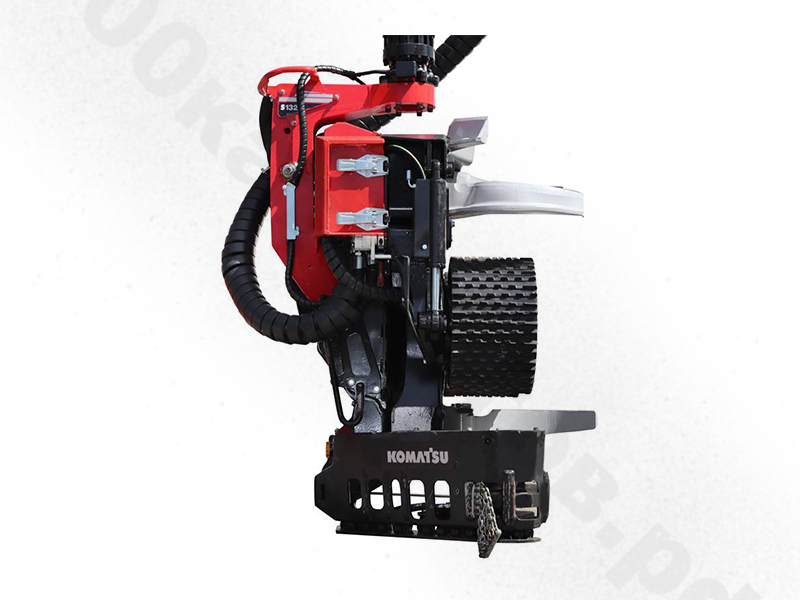 Komatsu-S132_3.png