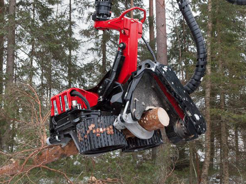 Komatsu-S132_7.png