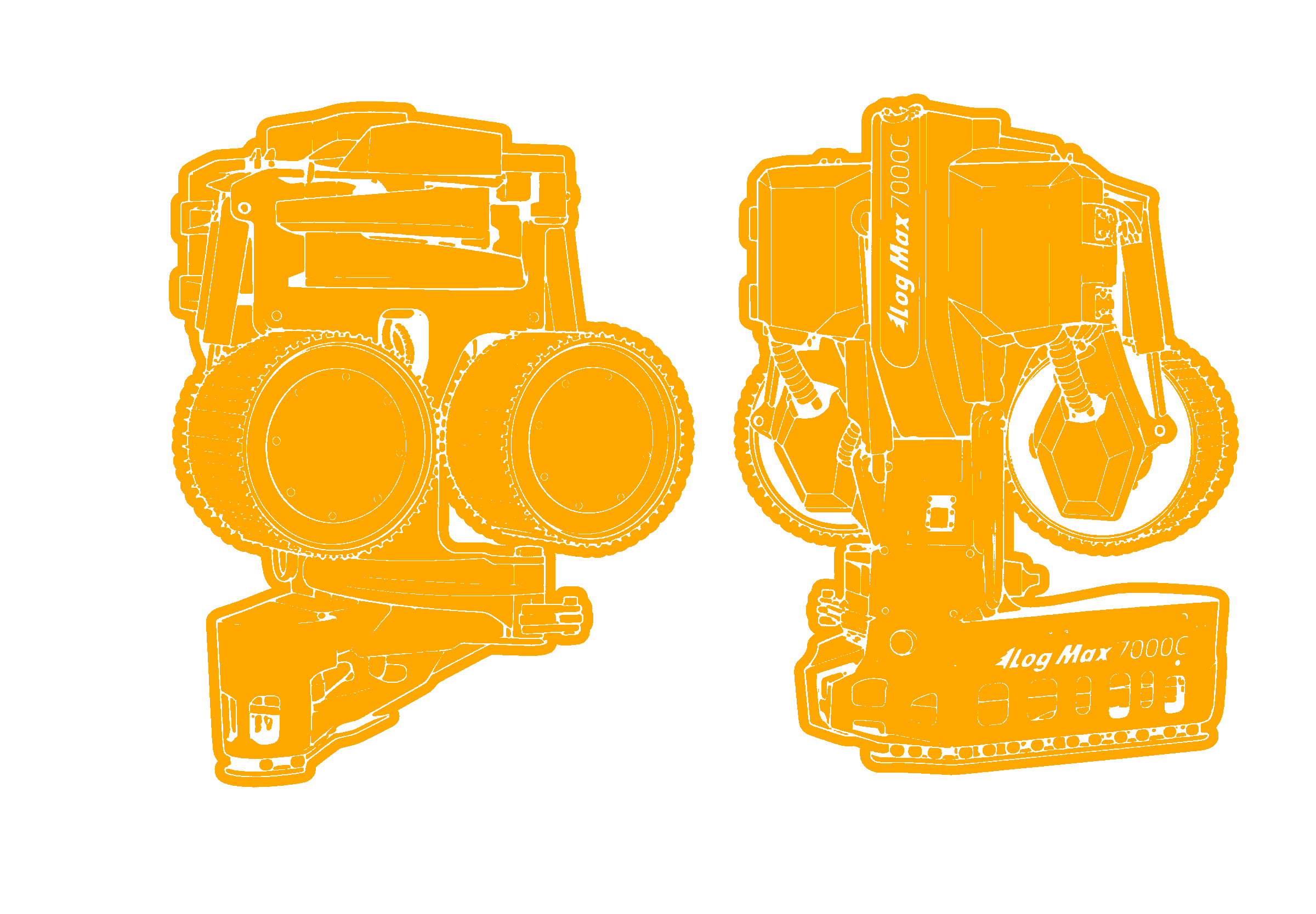 LM_7000С_1.png