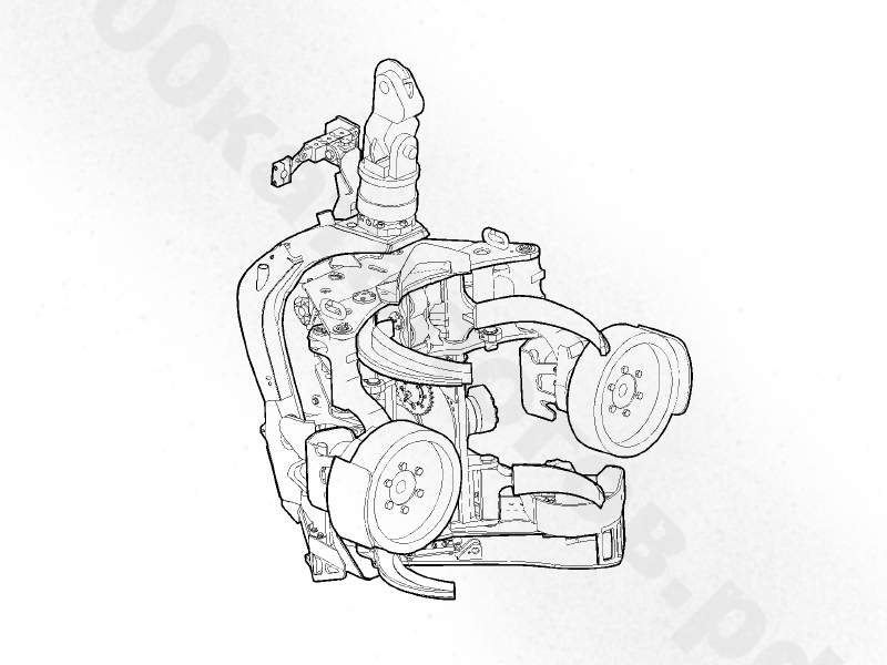 JDH480_1.png
