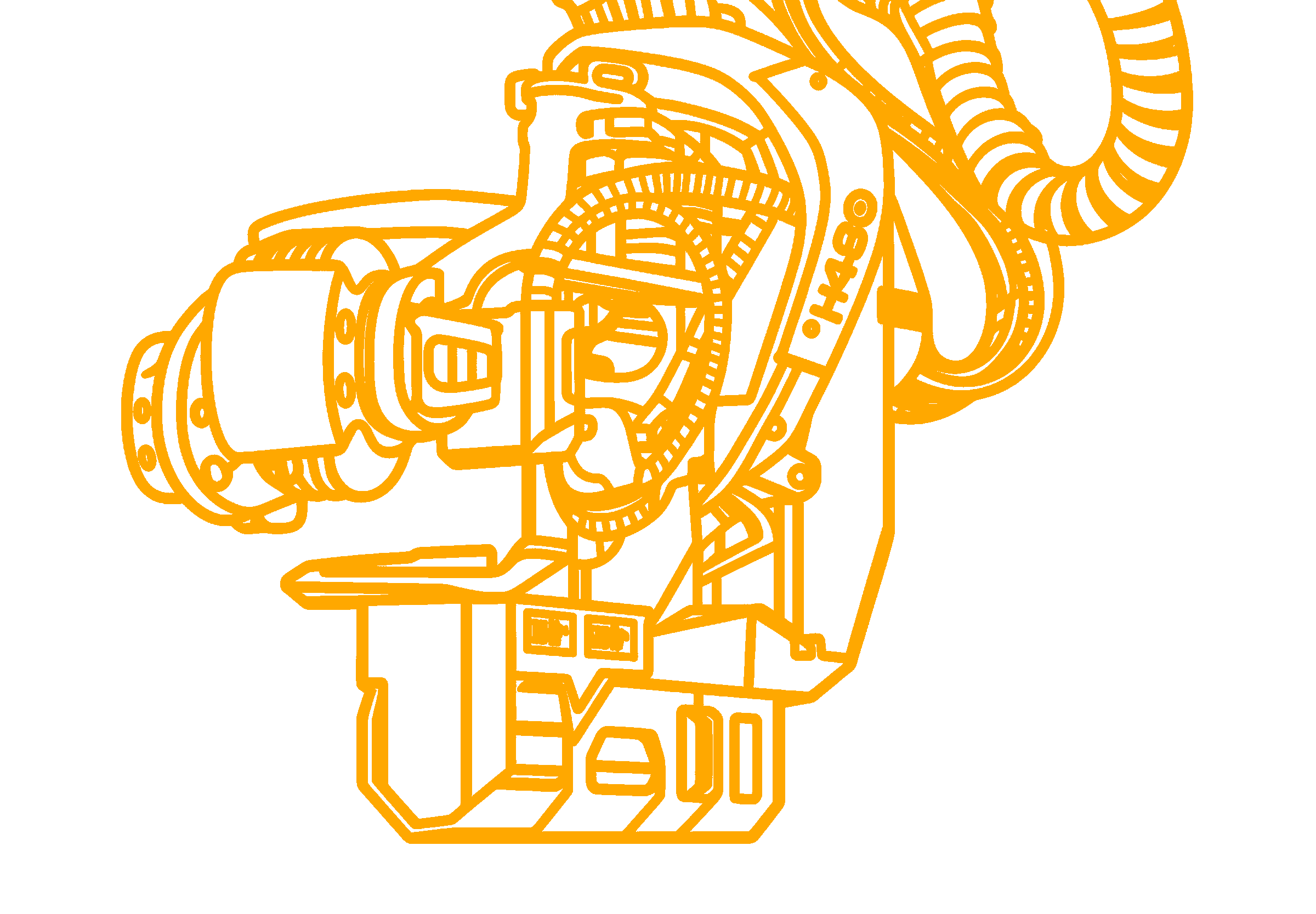 JDH480_2.png