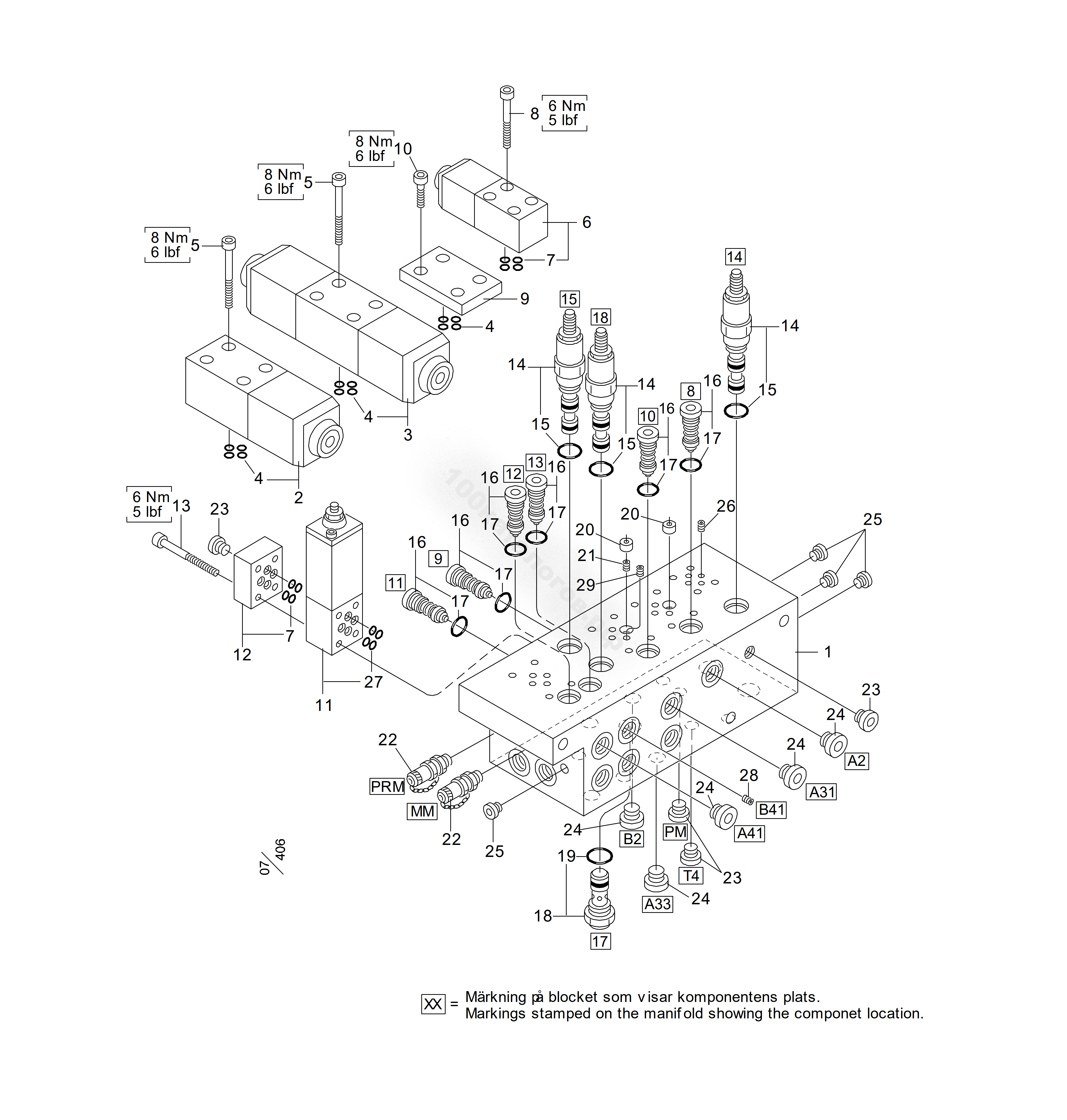 photo_147.png