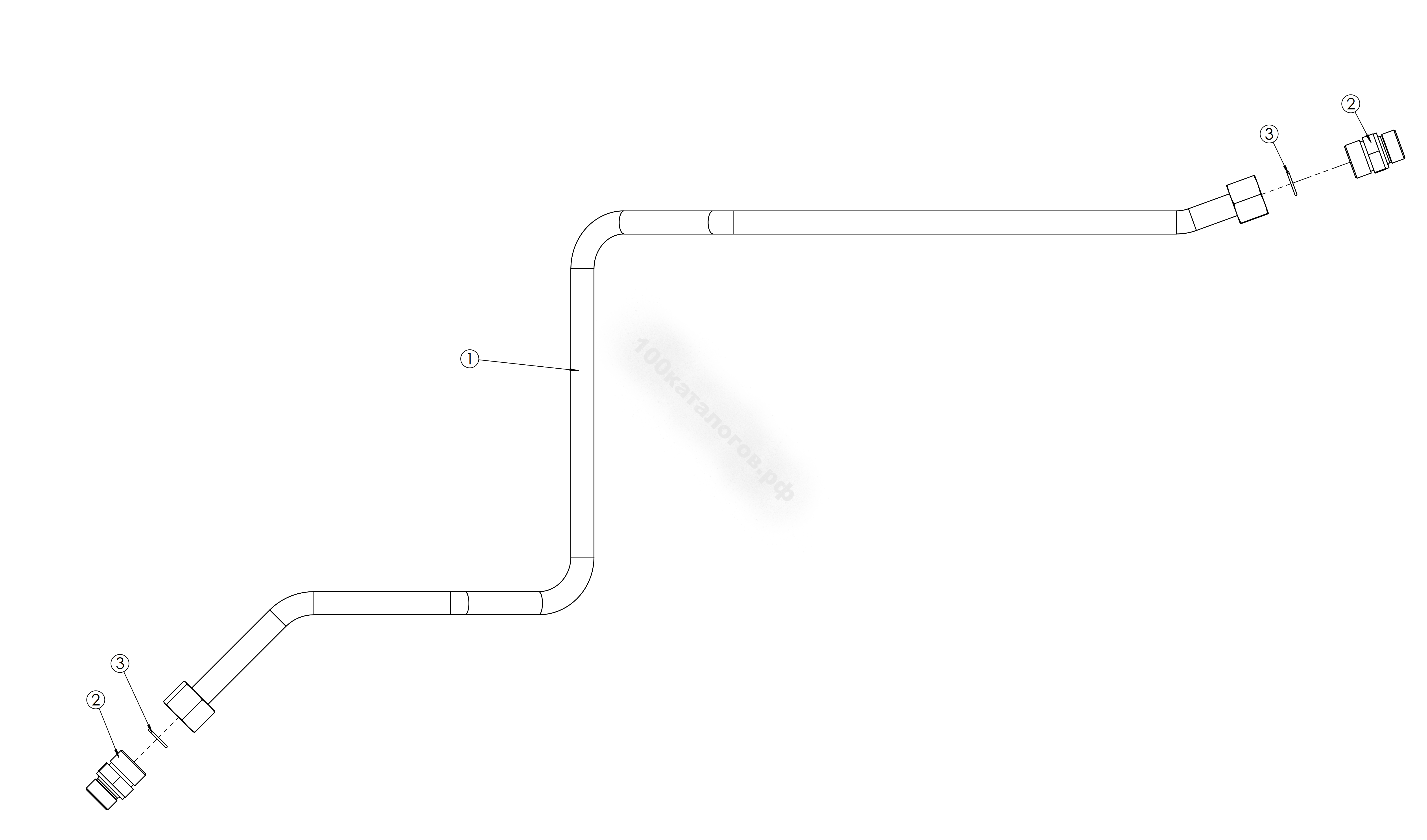 фото.png
