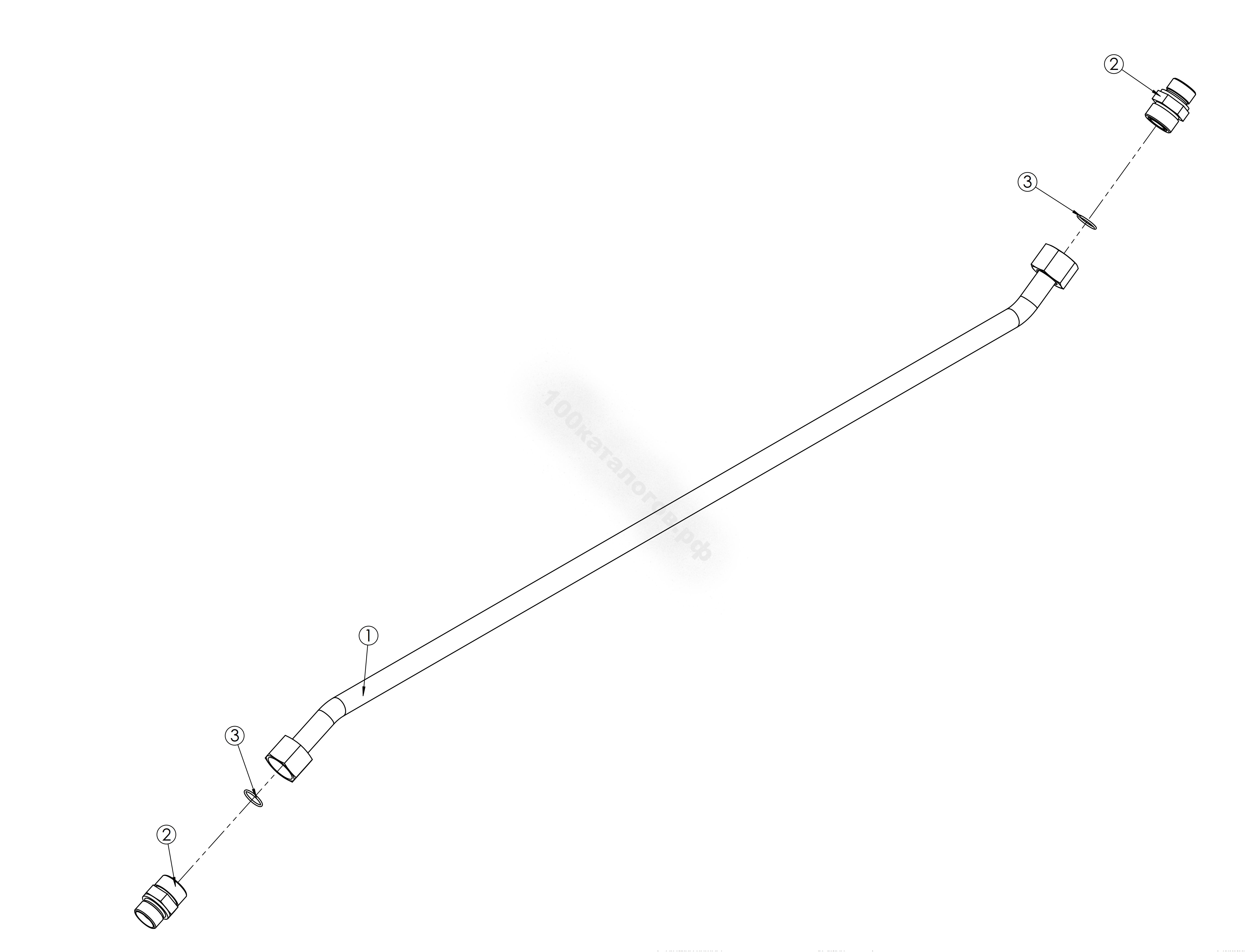 фото.png