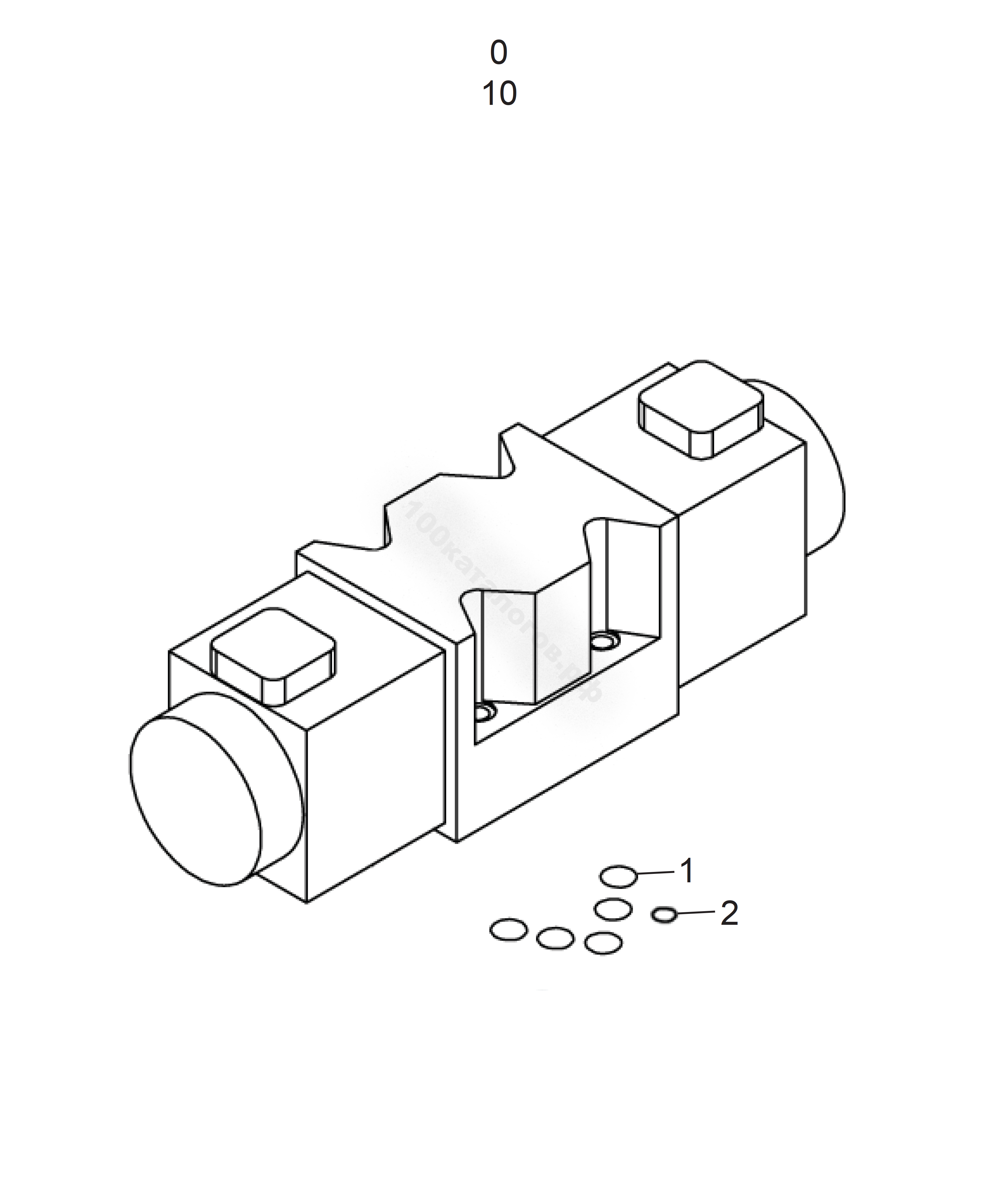 foto1.png