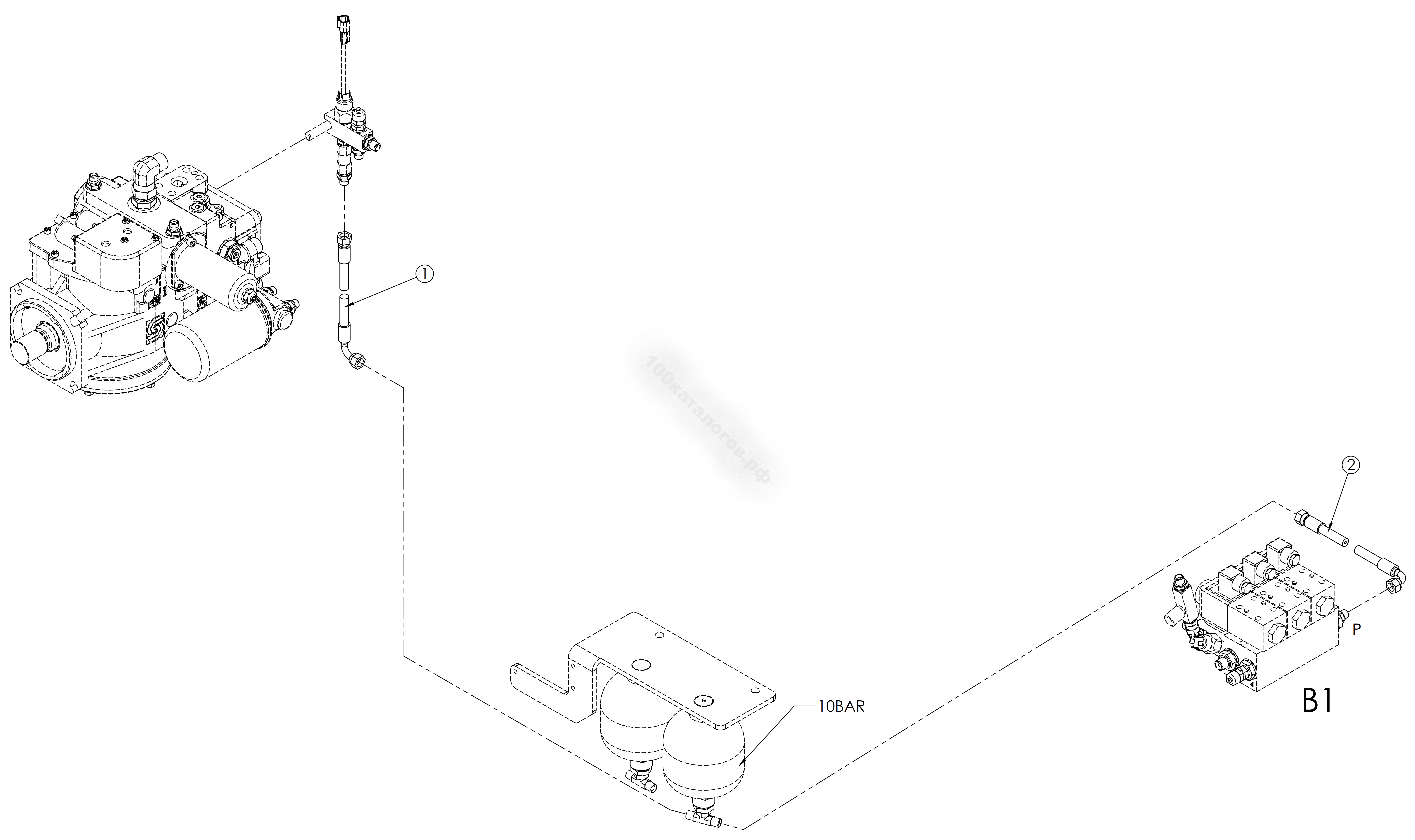 foto1.png