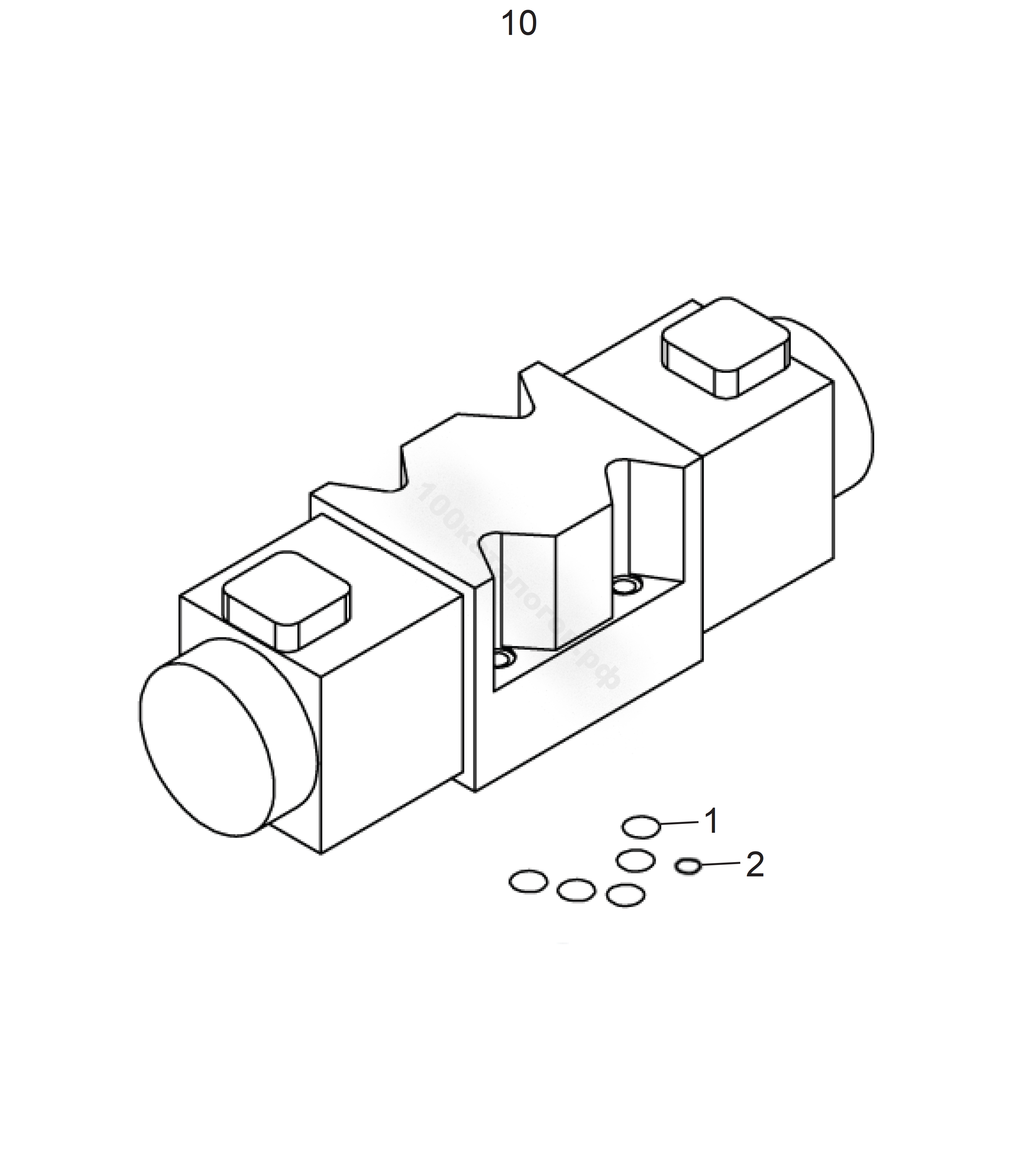 foto1.png