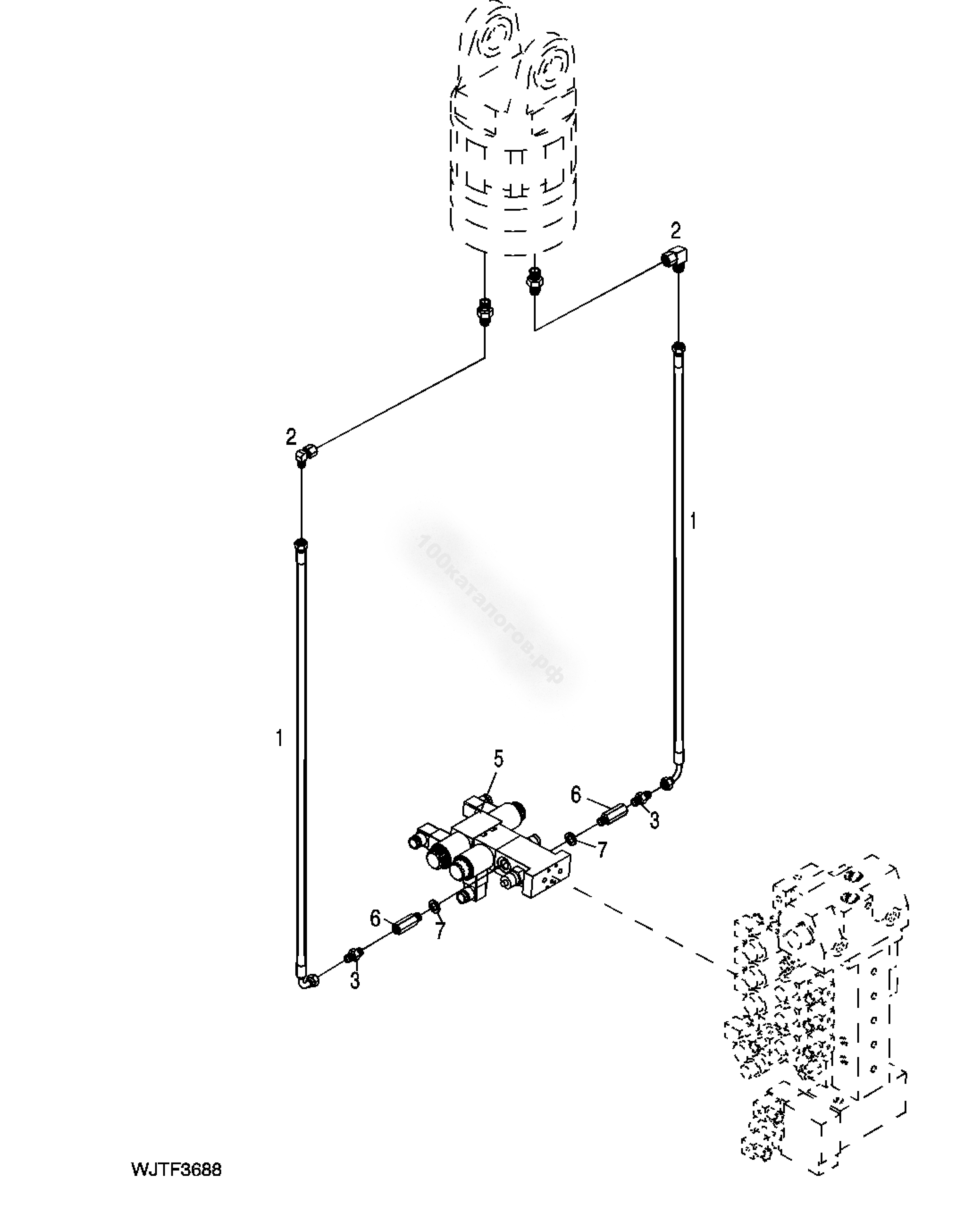 фото1.png