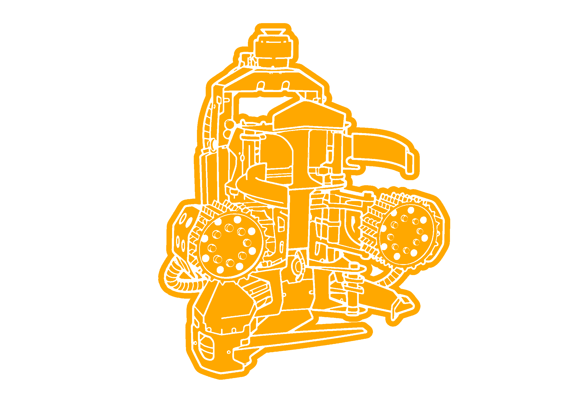 KESLA 27RH II_2.png