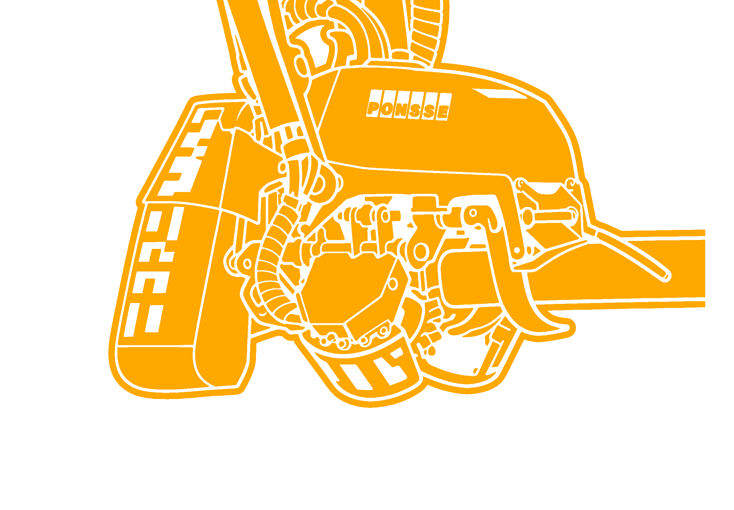 Ponsse_H7_2.png