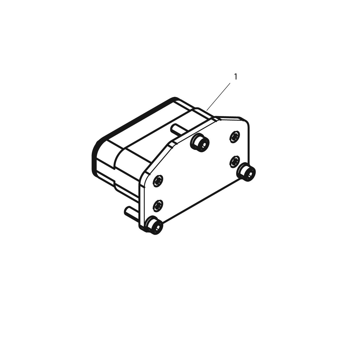 Spare parts
