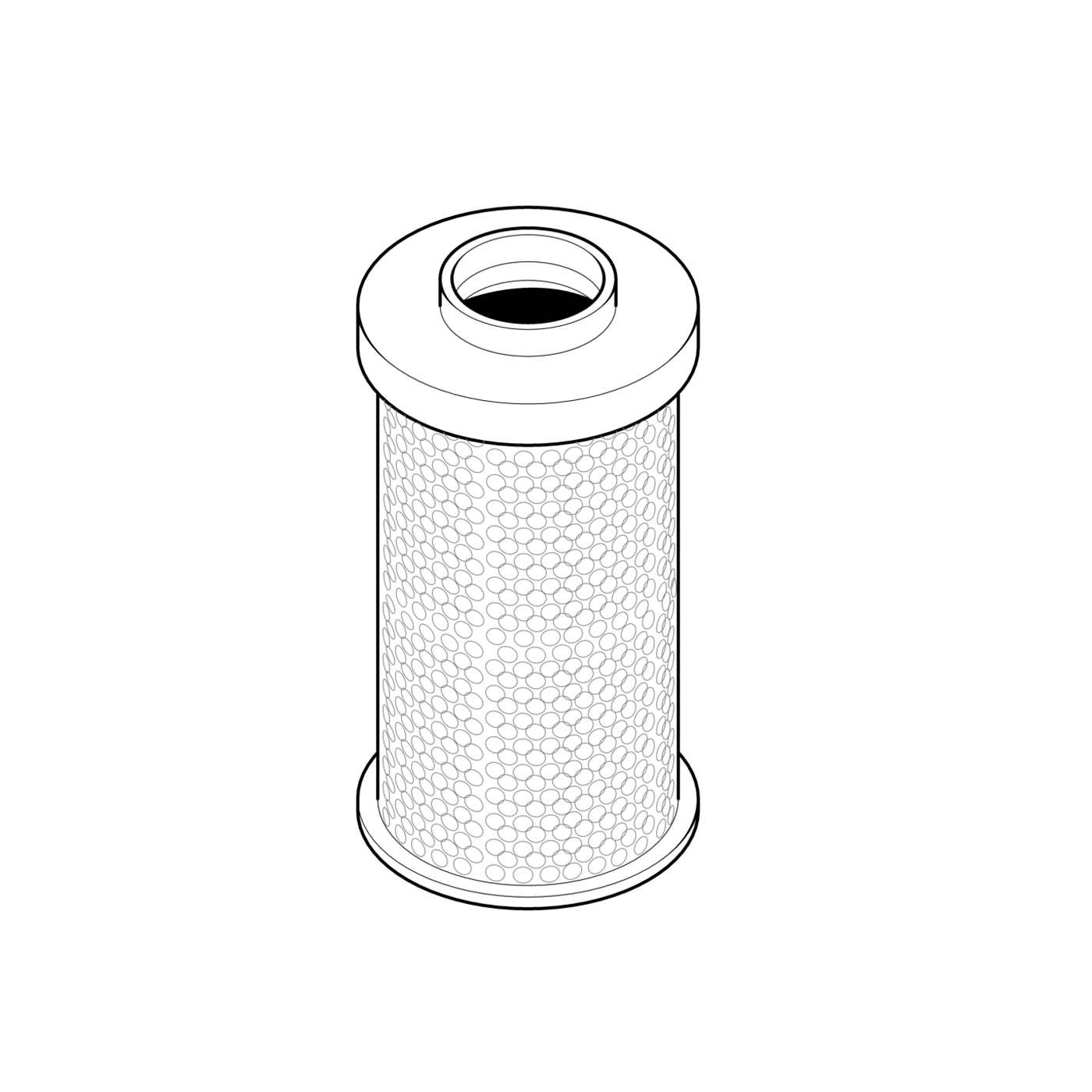 Spare parts