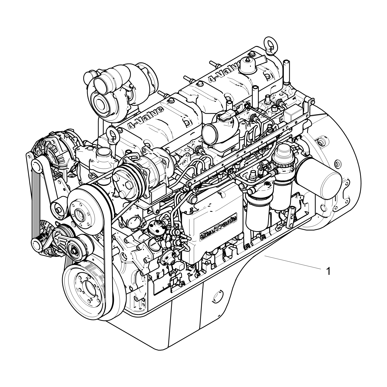 Engine