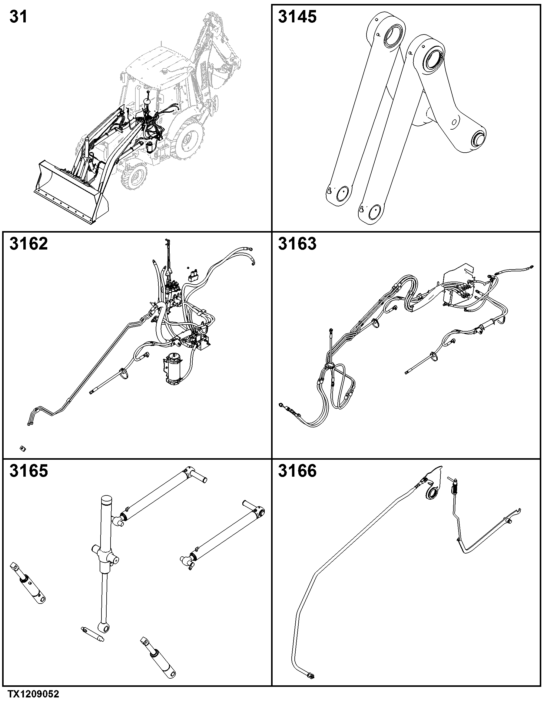 31 Loader