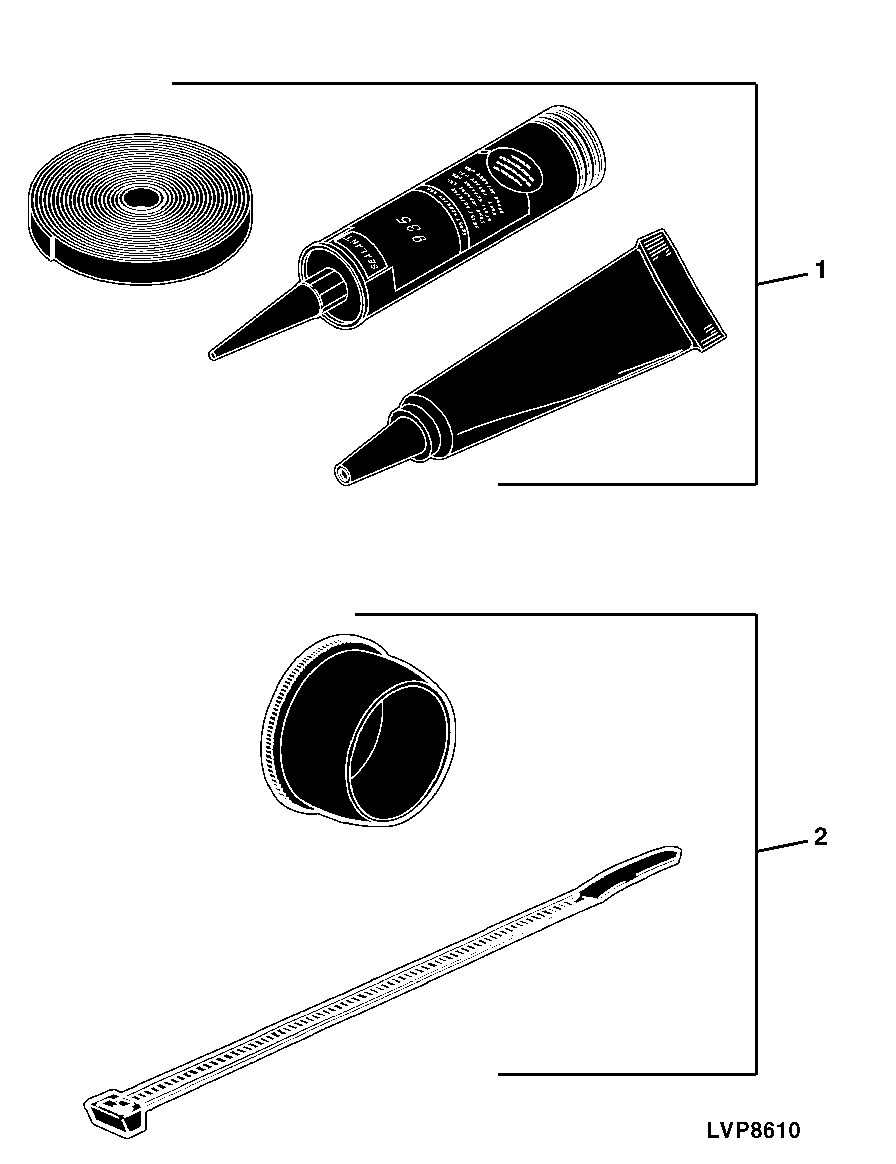 970 MISCELLANEOUS