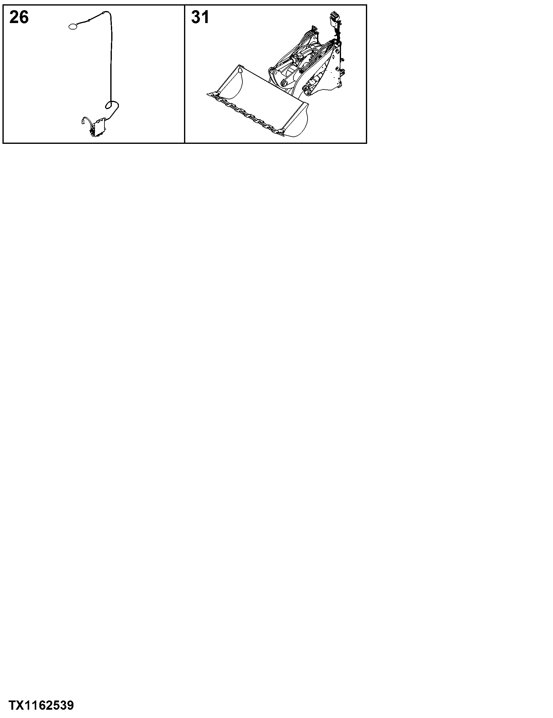 644K Hybrid Loader (PIN: 1DW644K_ _ _E651322- )