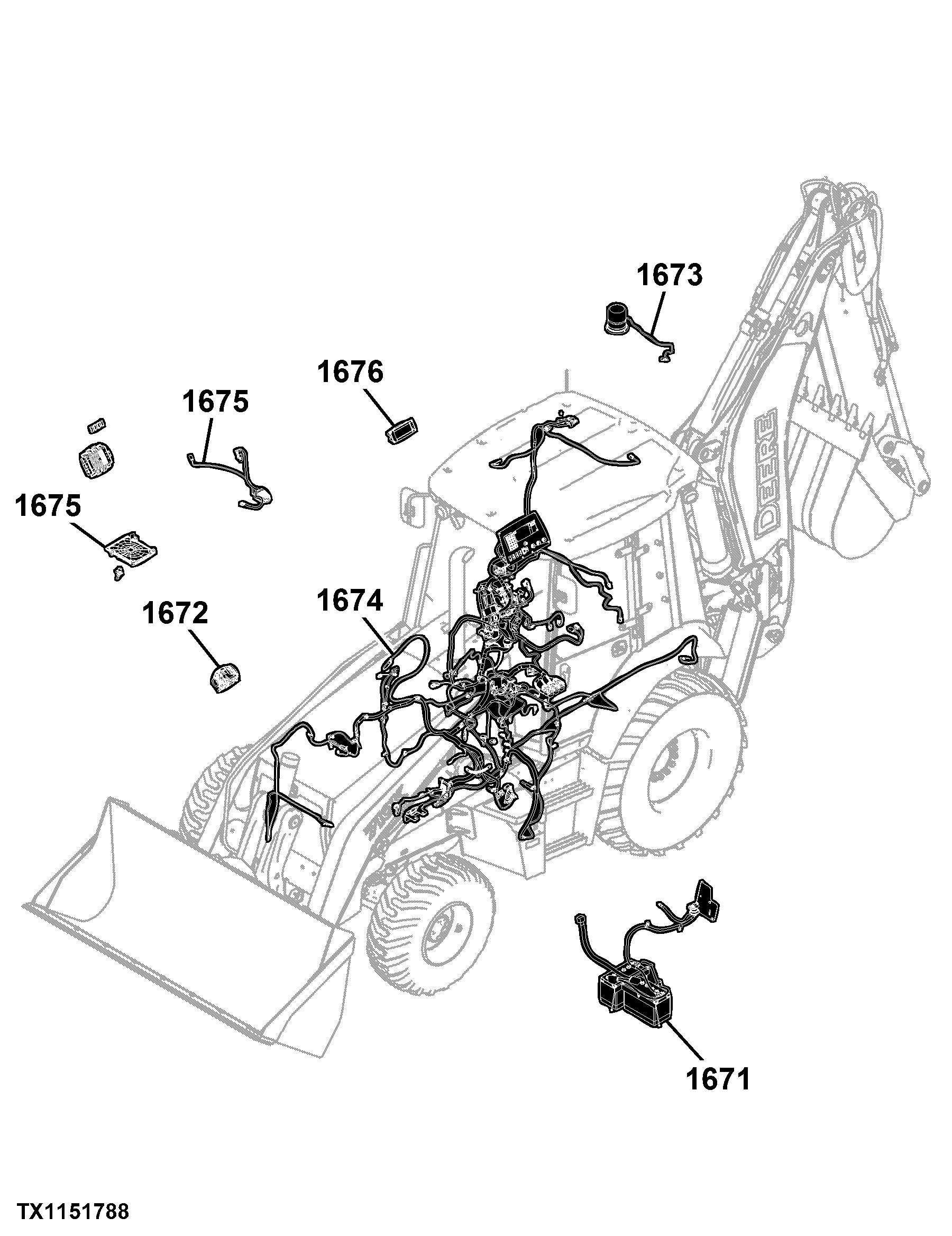 16 Vehicle Electrical Systems