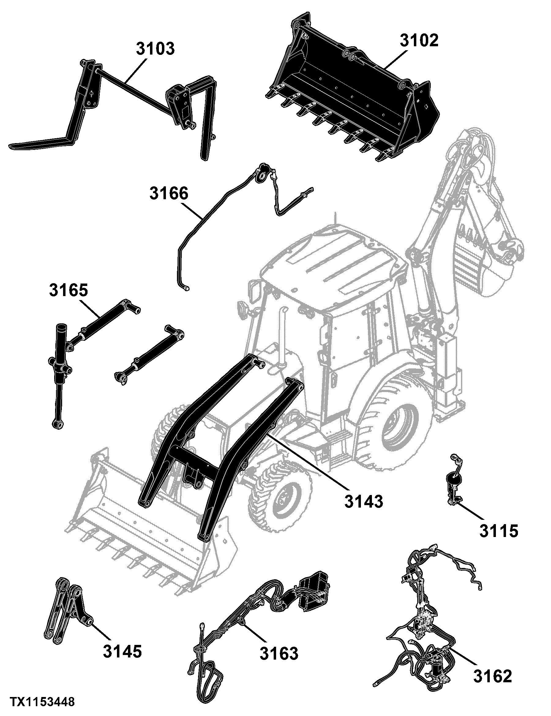31 Loader