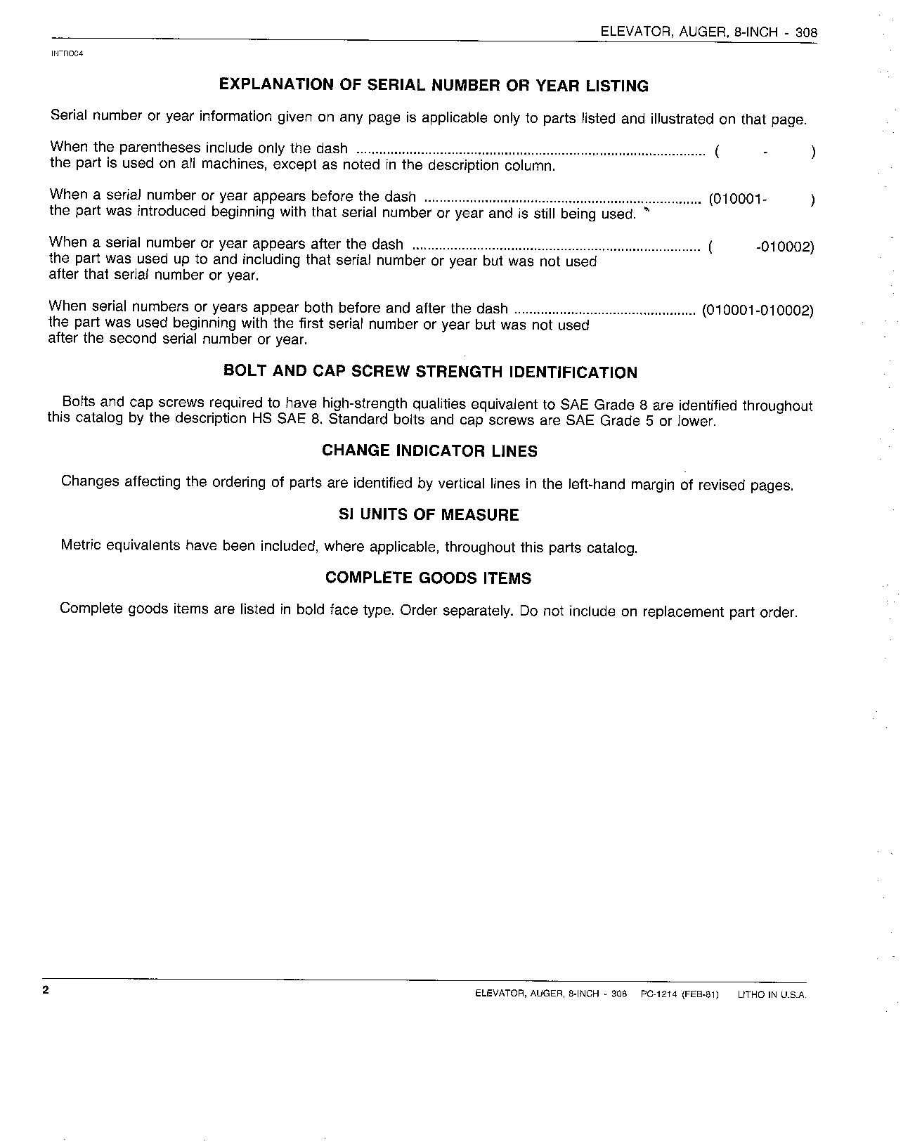 IDVIEW (Continued)