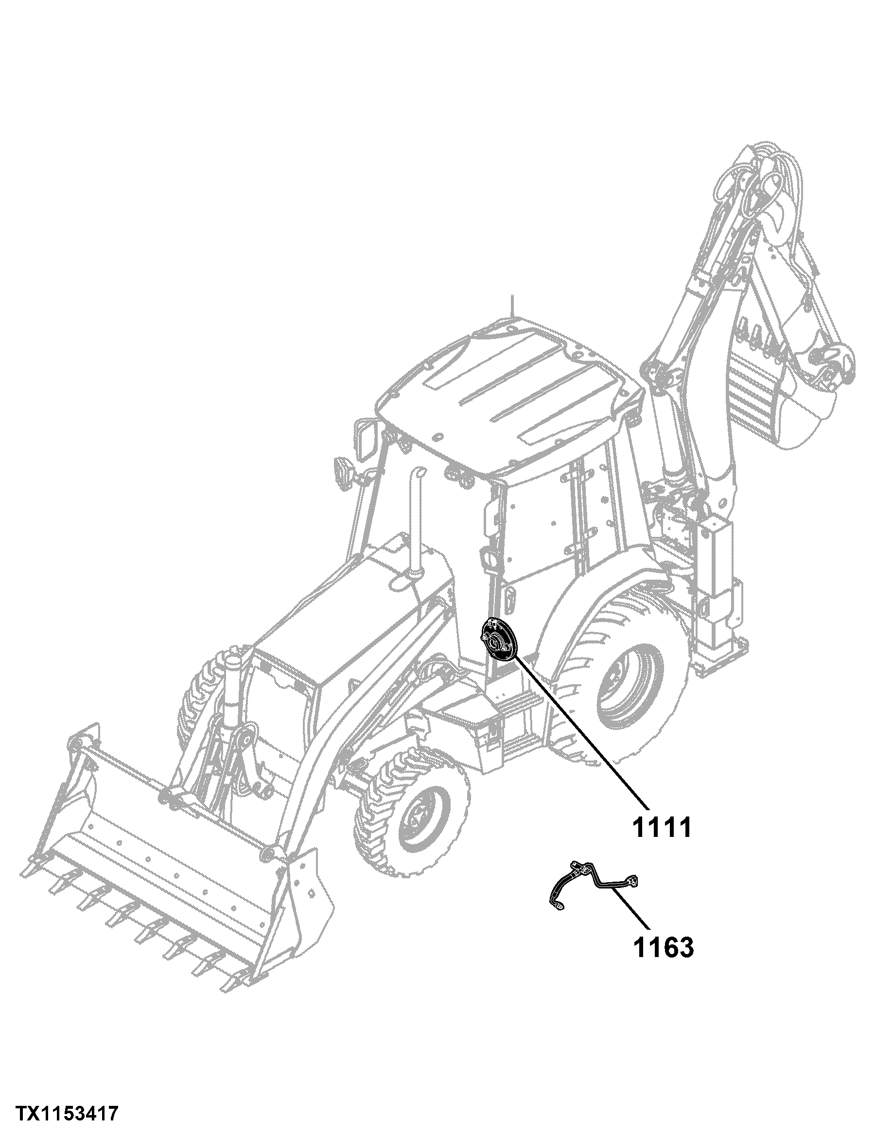11 Parking Brakes