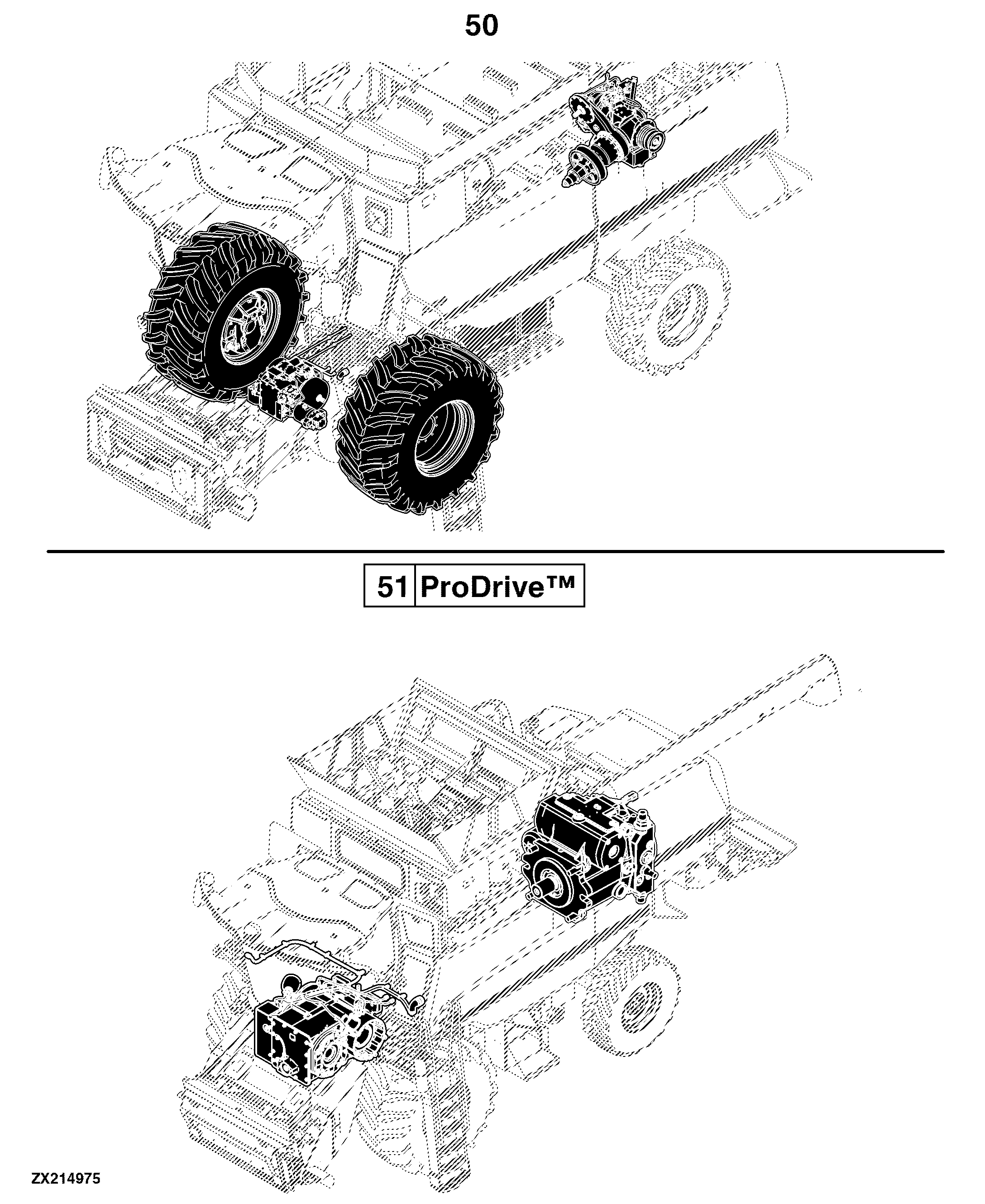 S670 Combine (Europe Edition, MY 2015-095678)