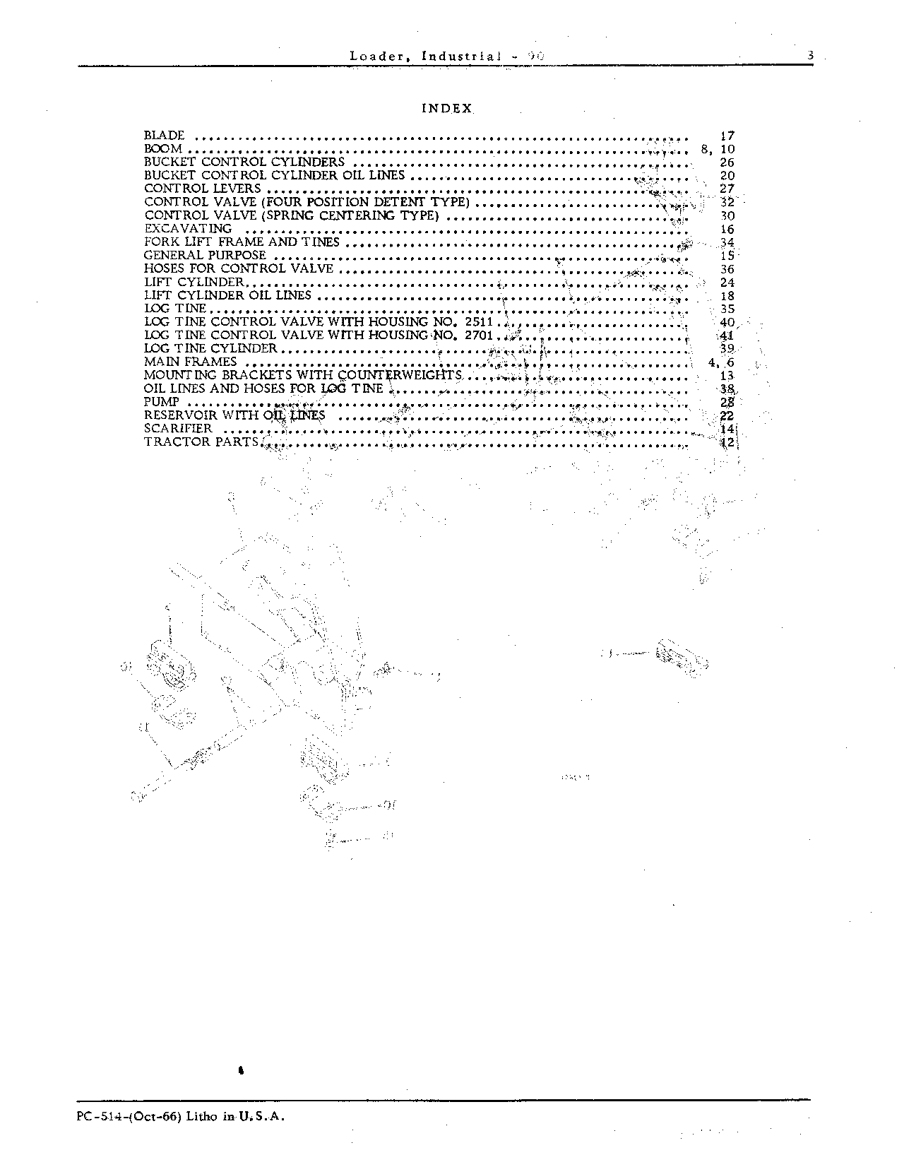 IDVIEW (Continued)