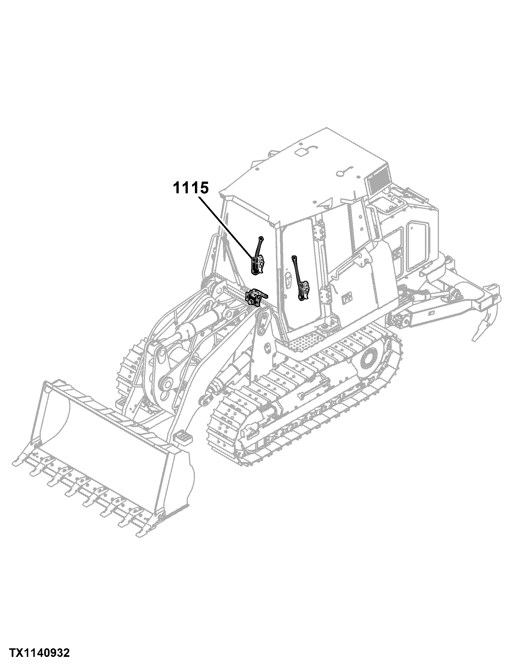11 Parking Brakes