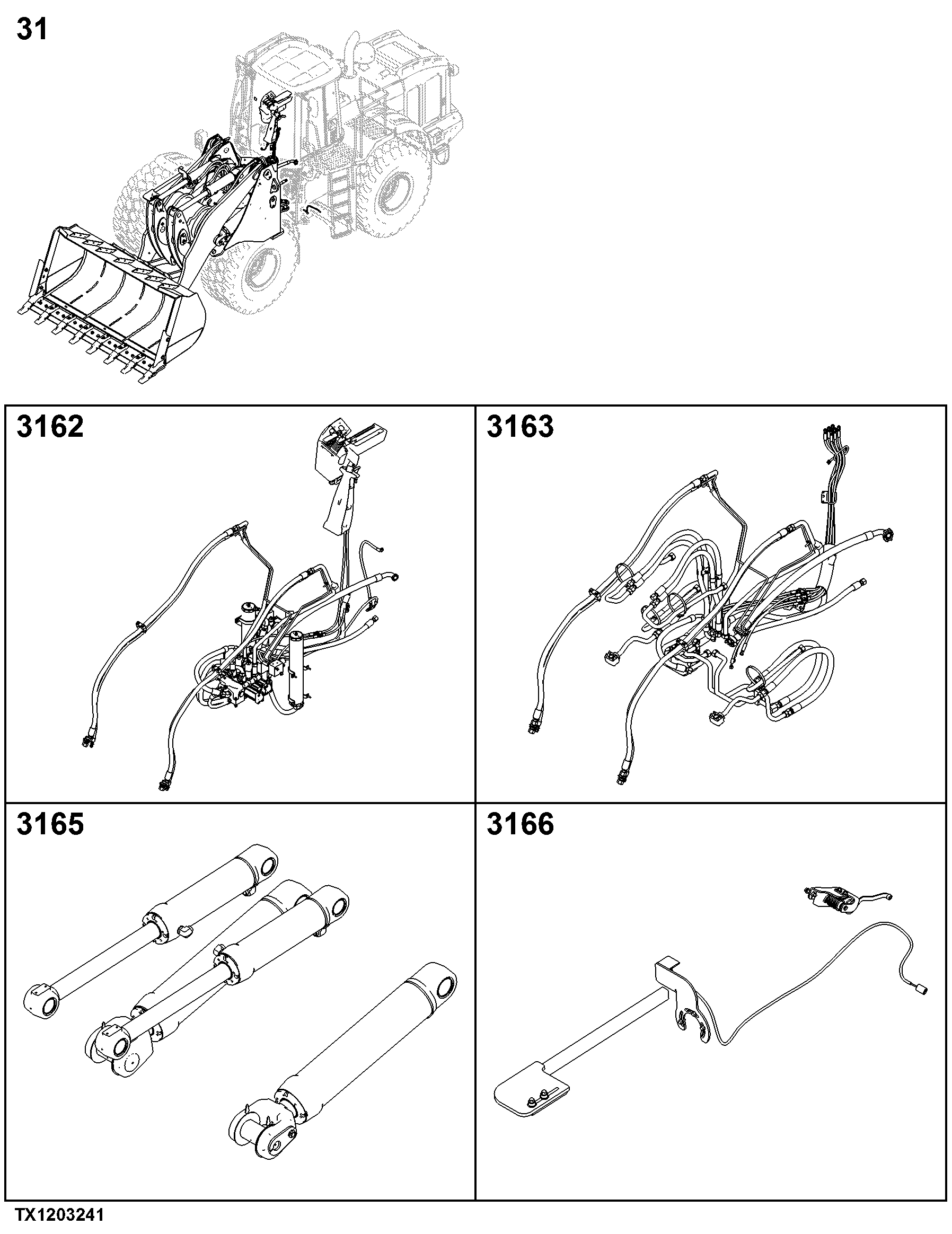31 Loader
