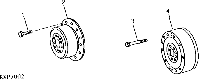 ENGINE COUPLING