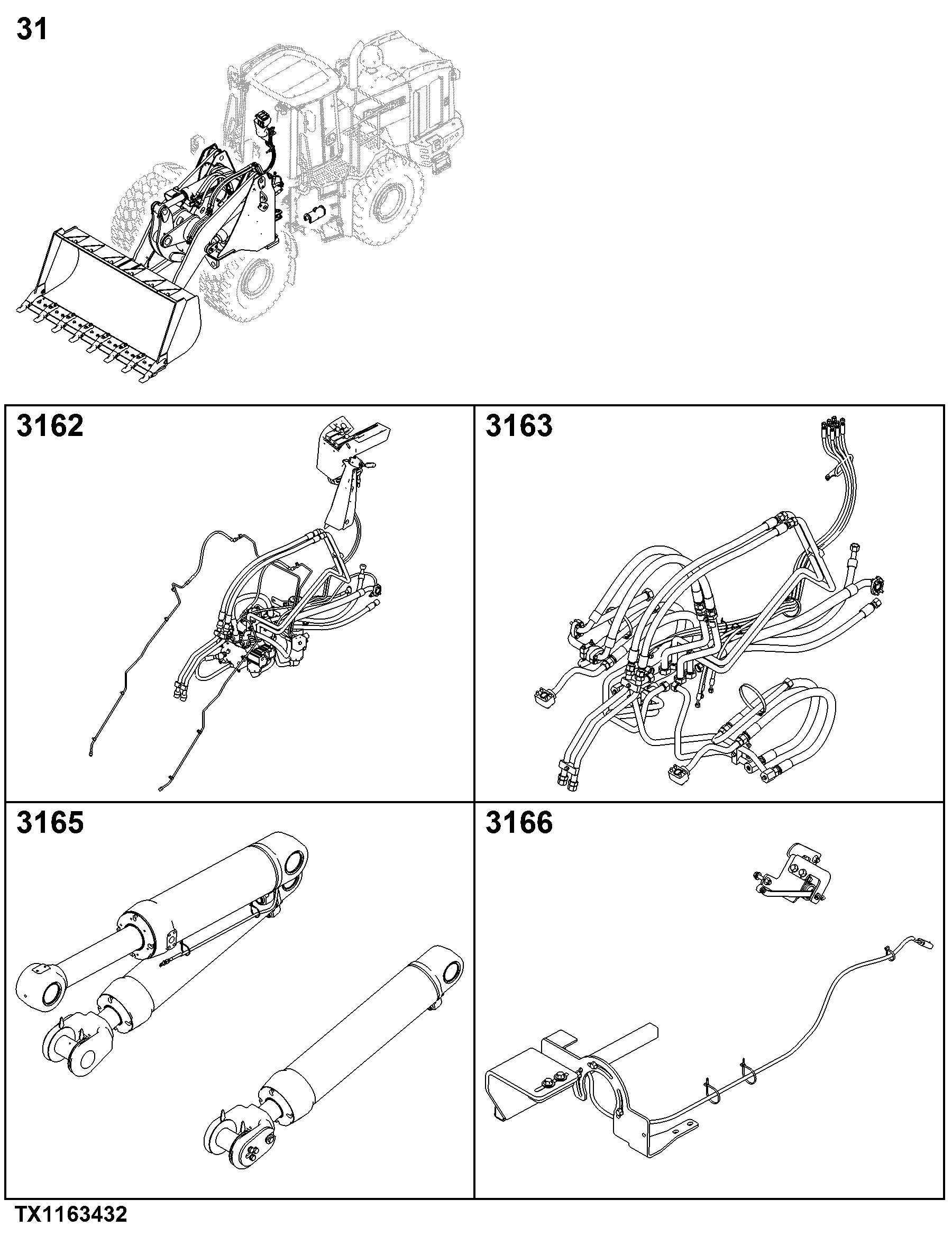 31 Loader