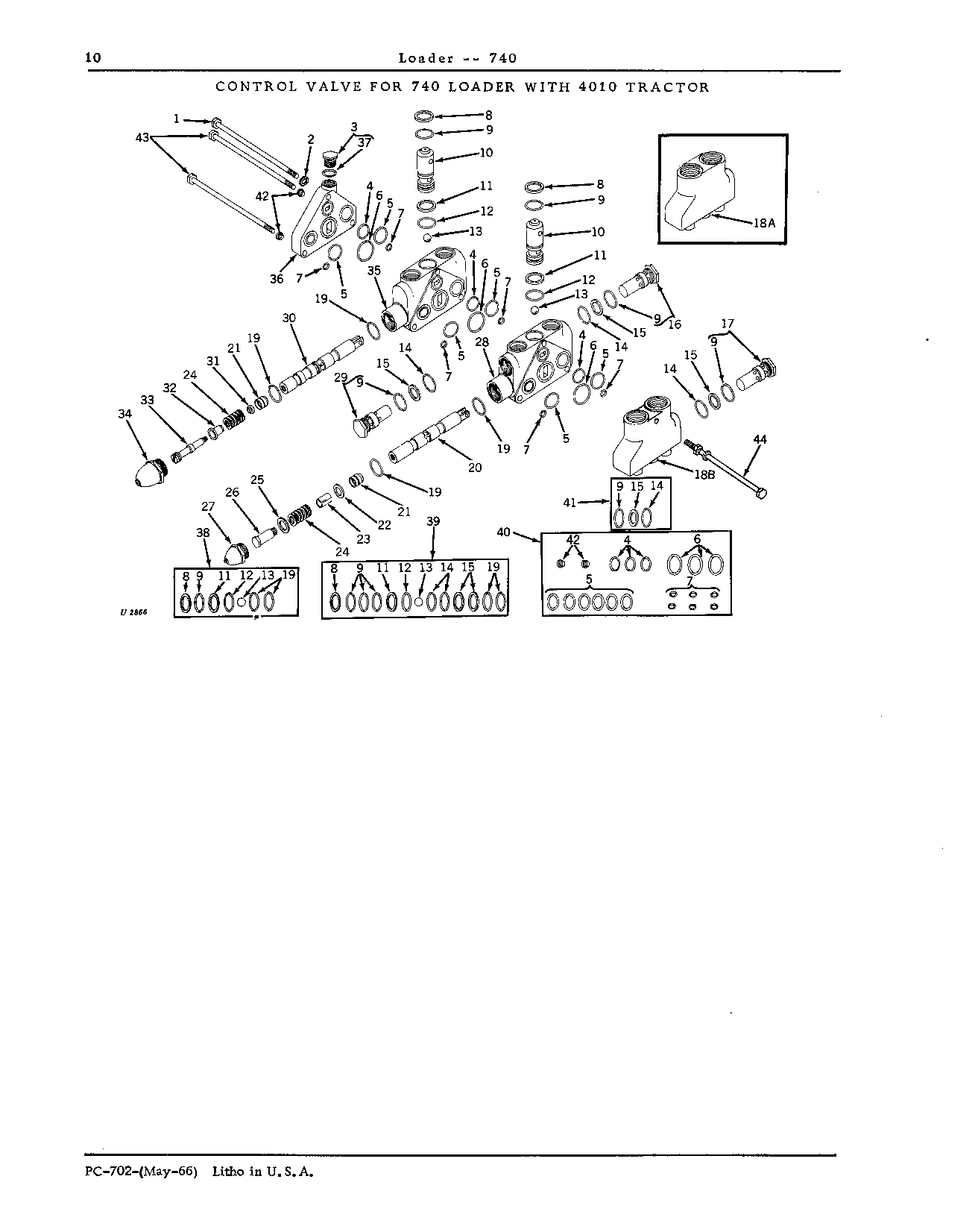 Divider, flow (Continued)