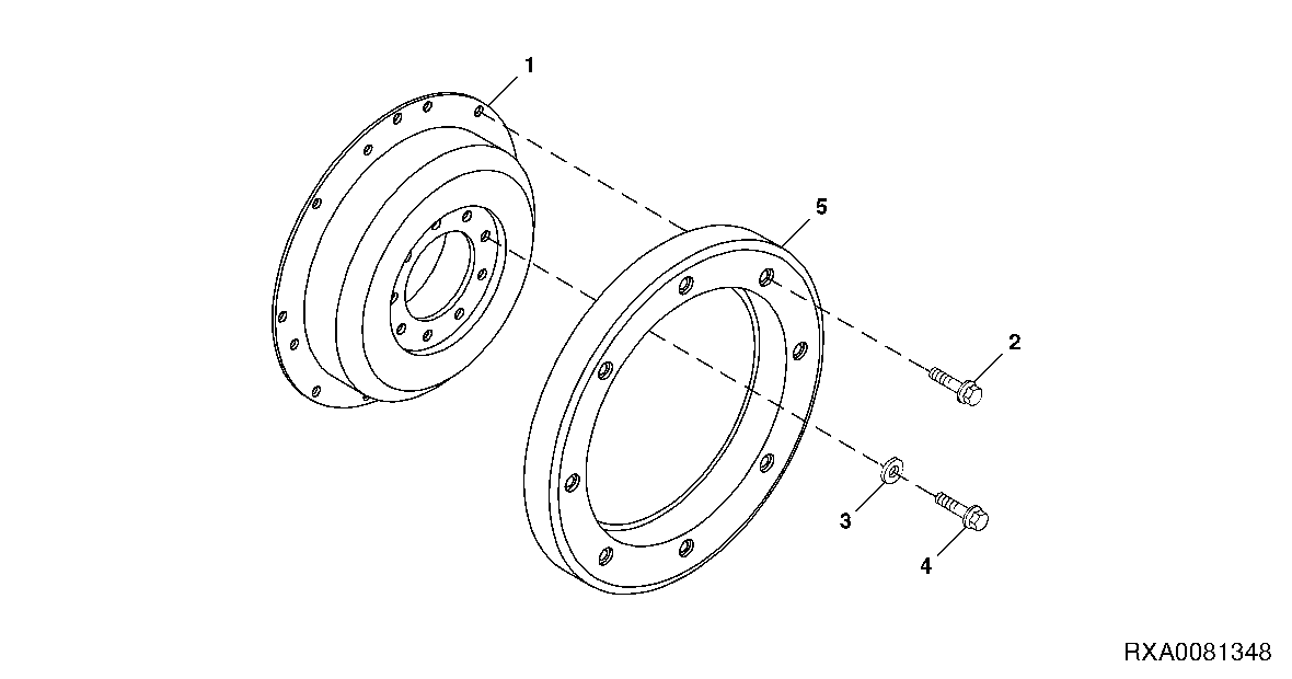 ENGINE COUPLING