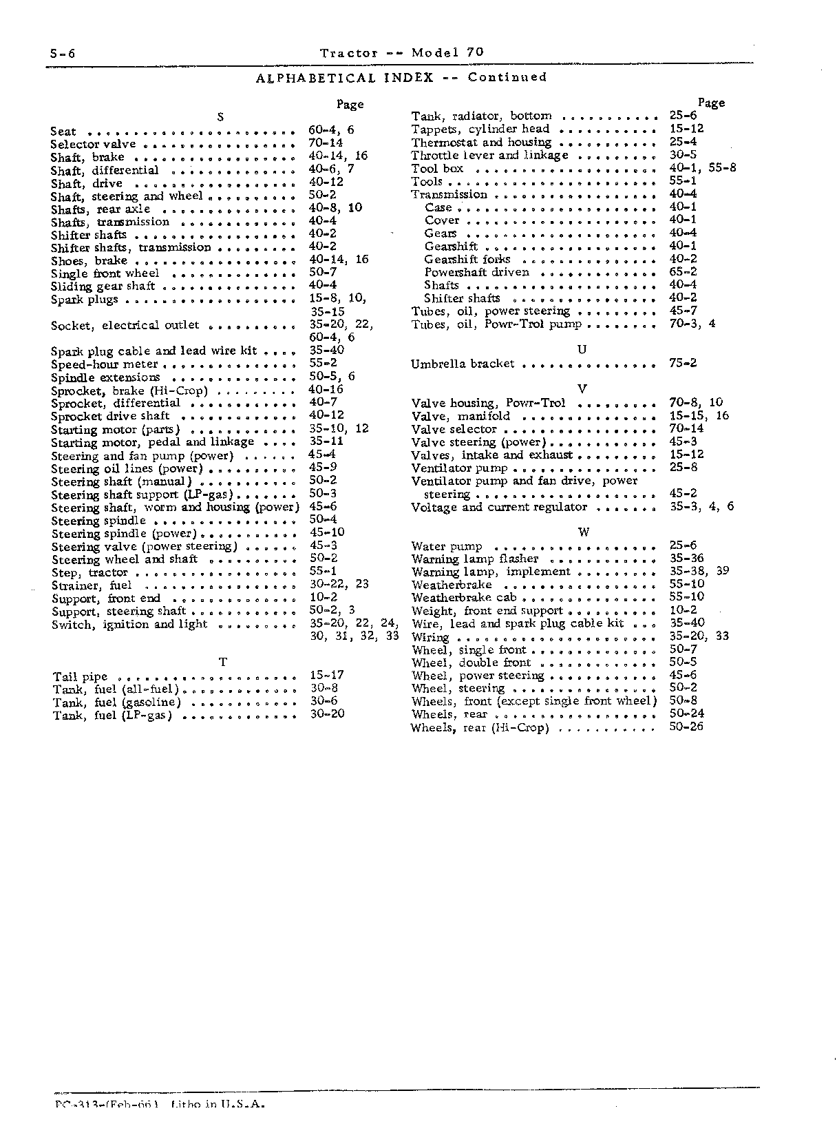 IDView (Continued)