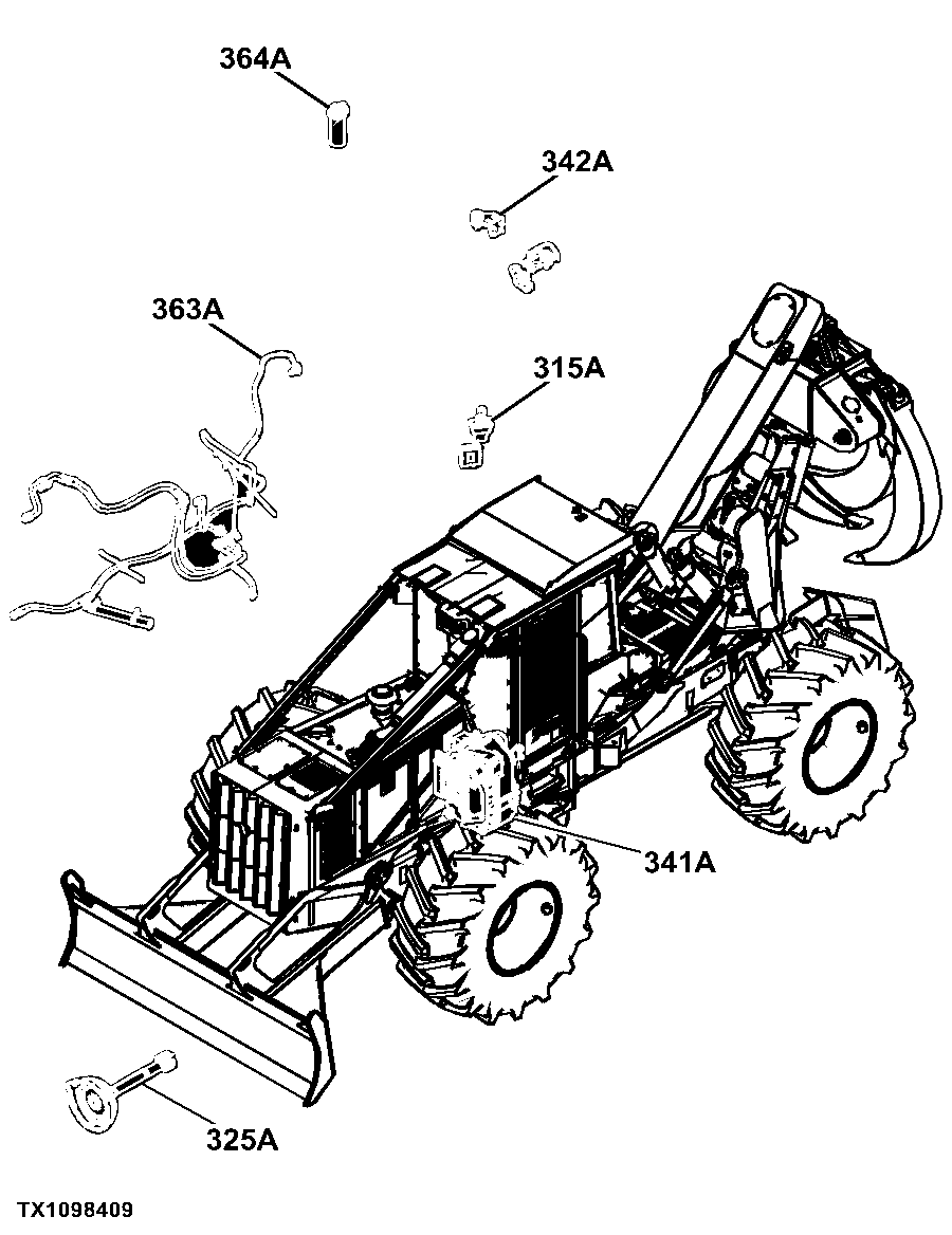 03A Transmission 00