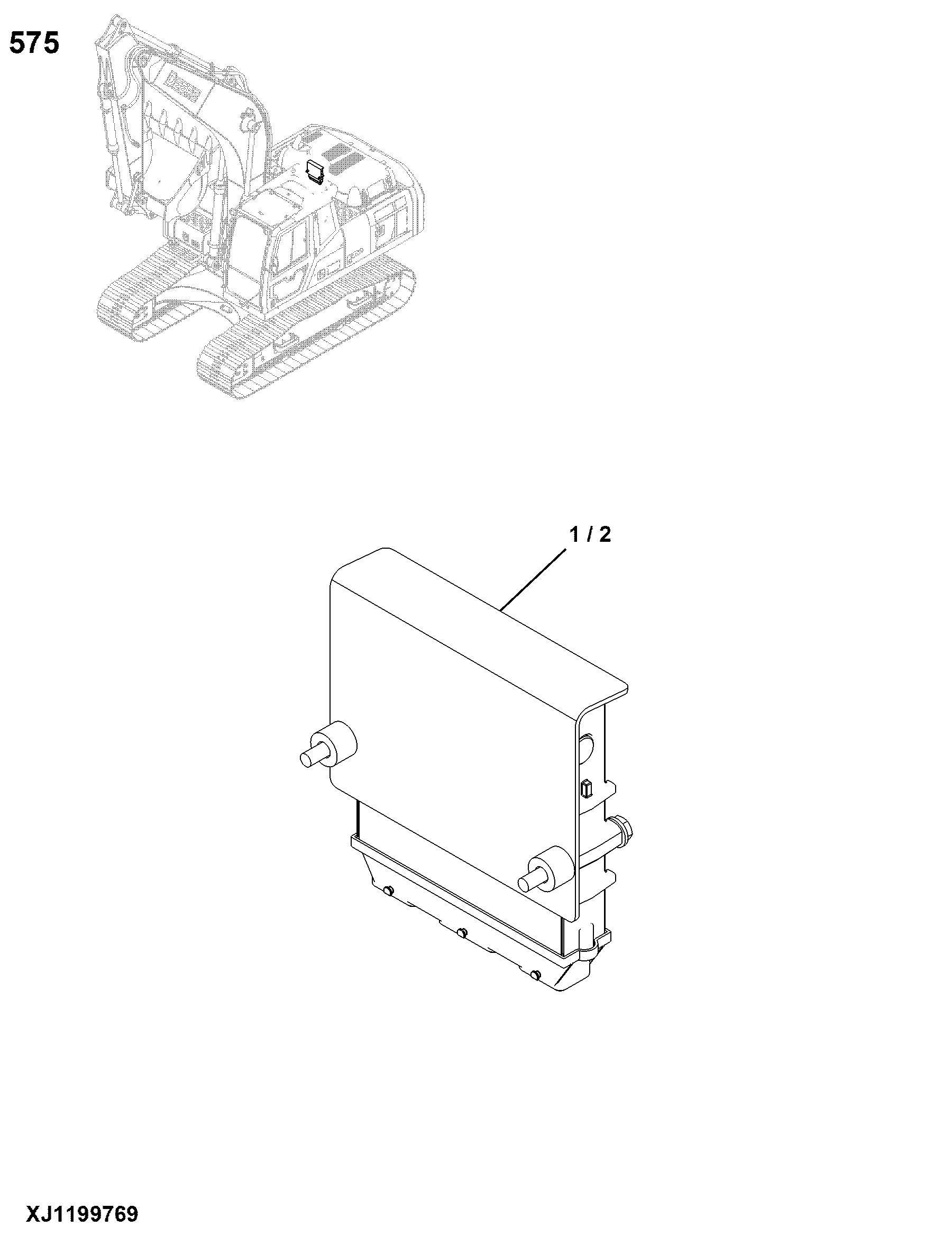 0575 Automatic Control Circuits